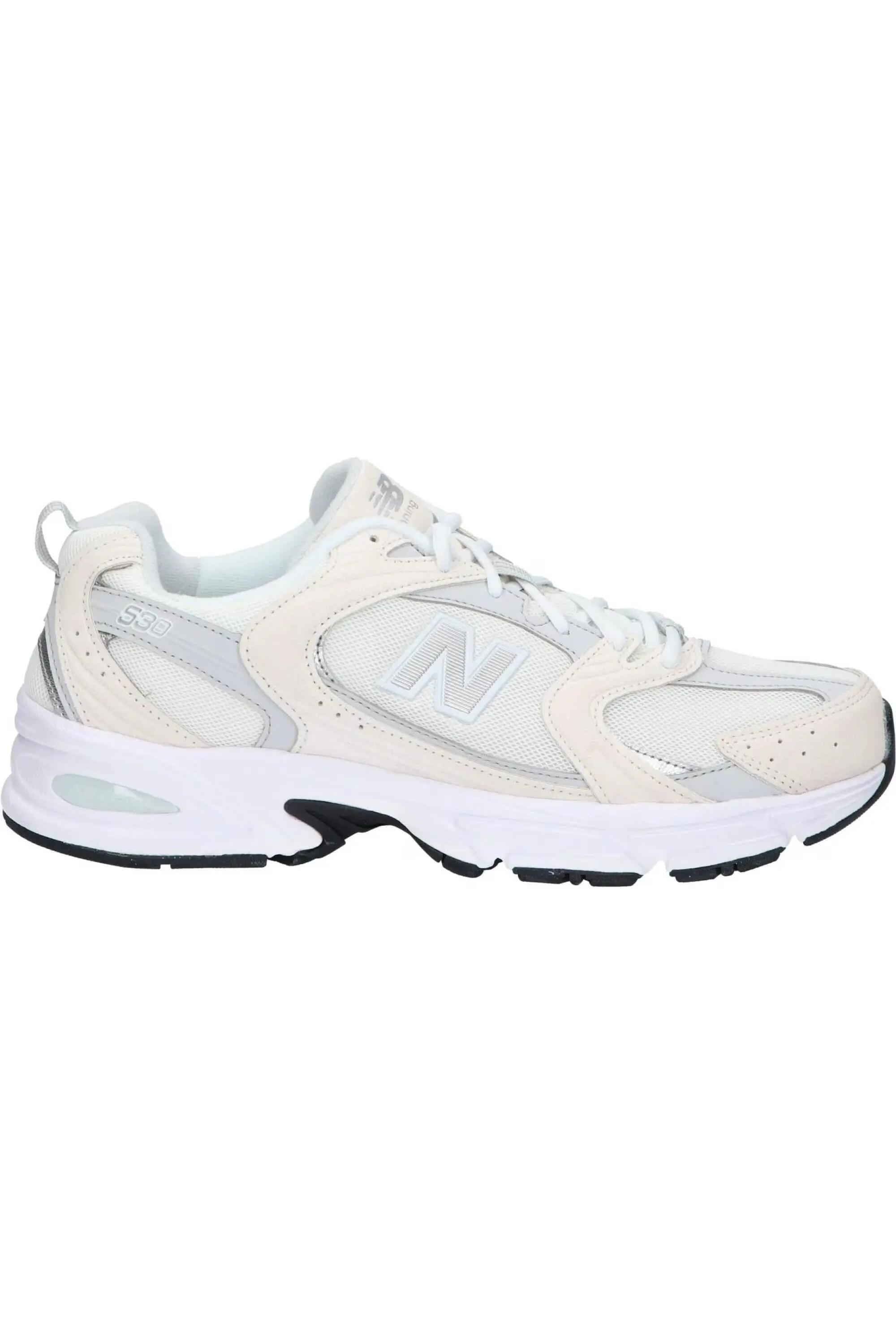 NEW BALANCE picture