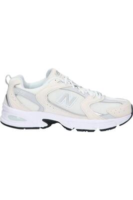 Schoen new balance model mr530ce voor vrouwen