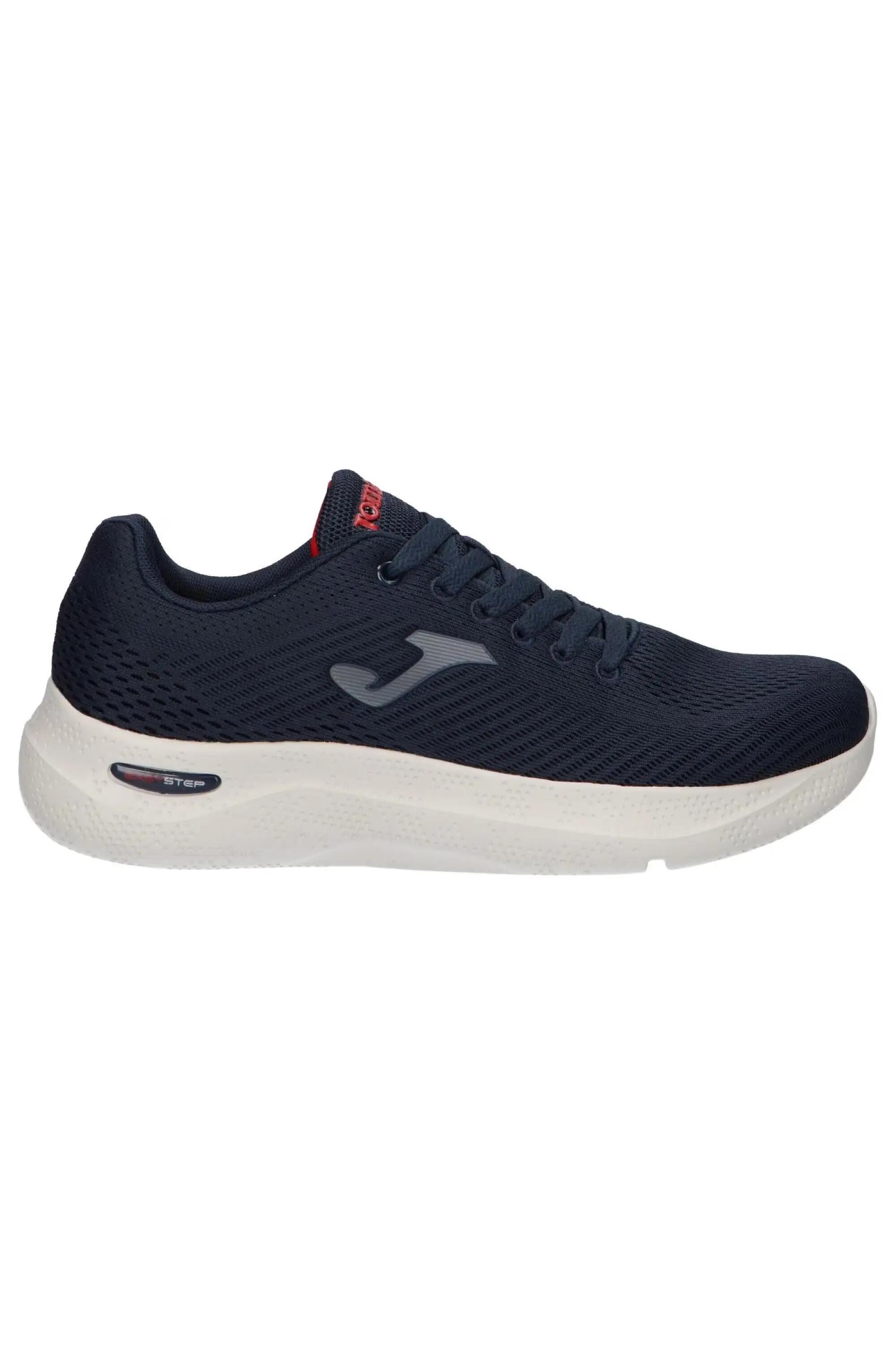 JOMA picture