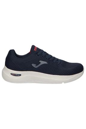 ZAPATOS Y COMPLEMENTOS JOMA DE HOMBRE CCORIW2503 CORINTO