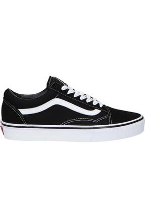 Chaussure Vans Old Skool Noir