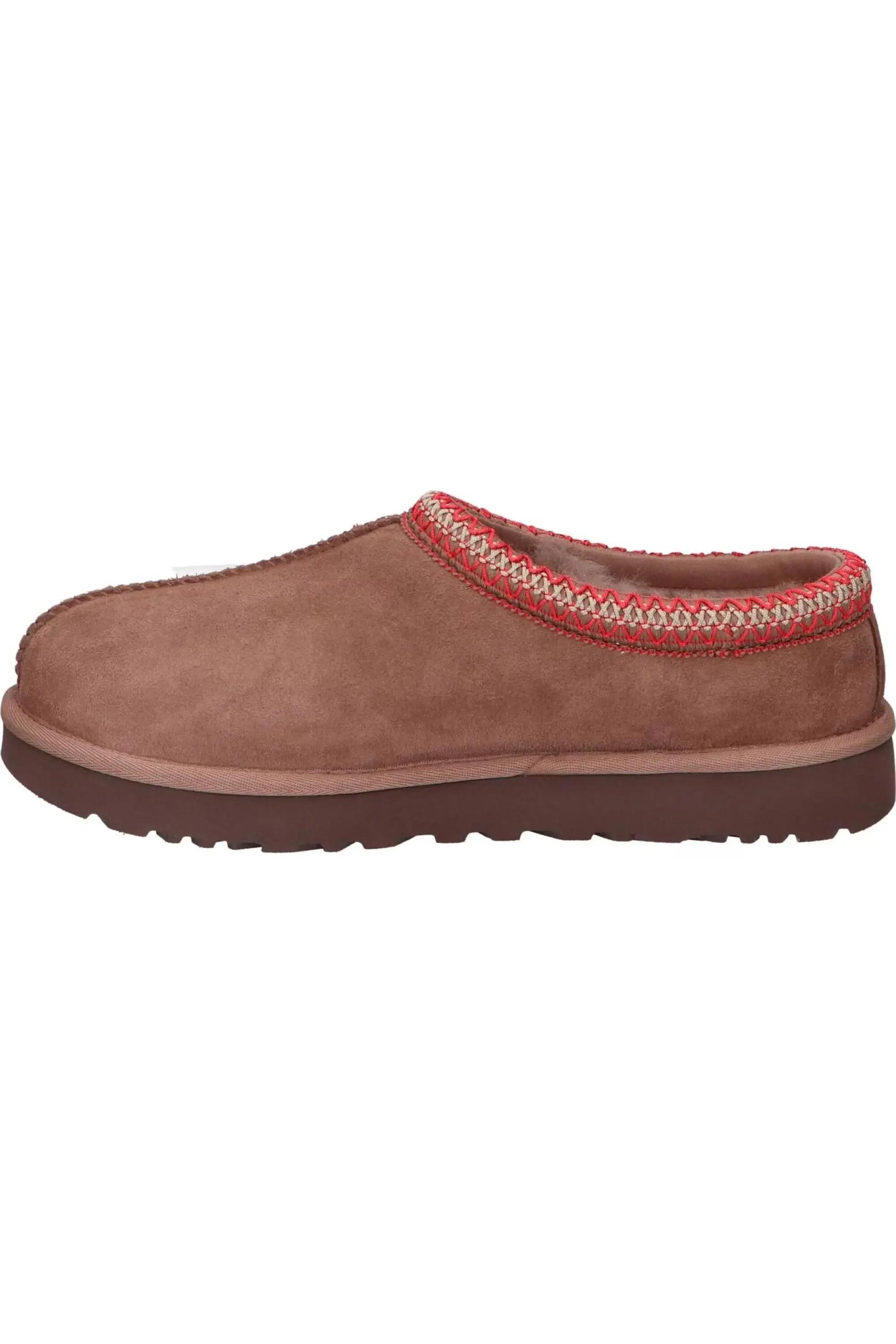 UGG Tasman II - Rocky Oak 4/5