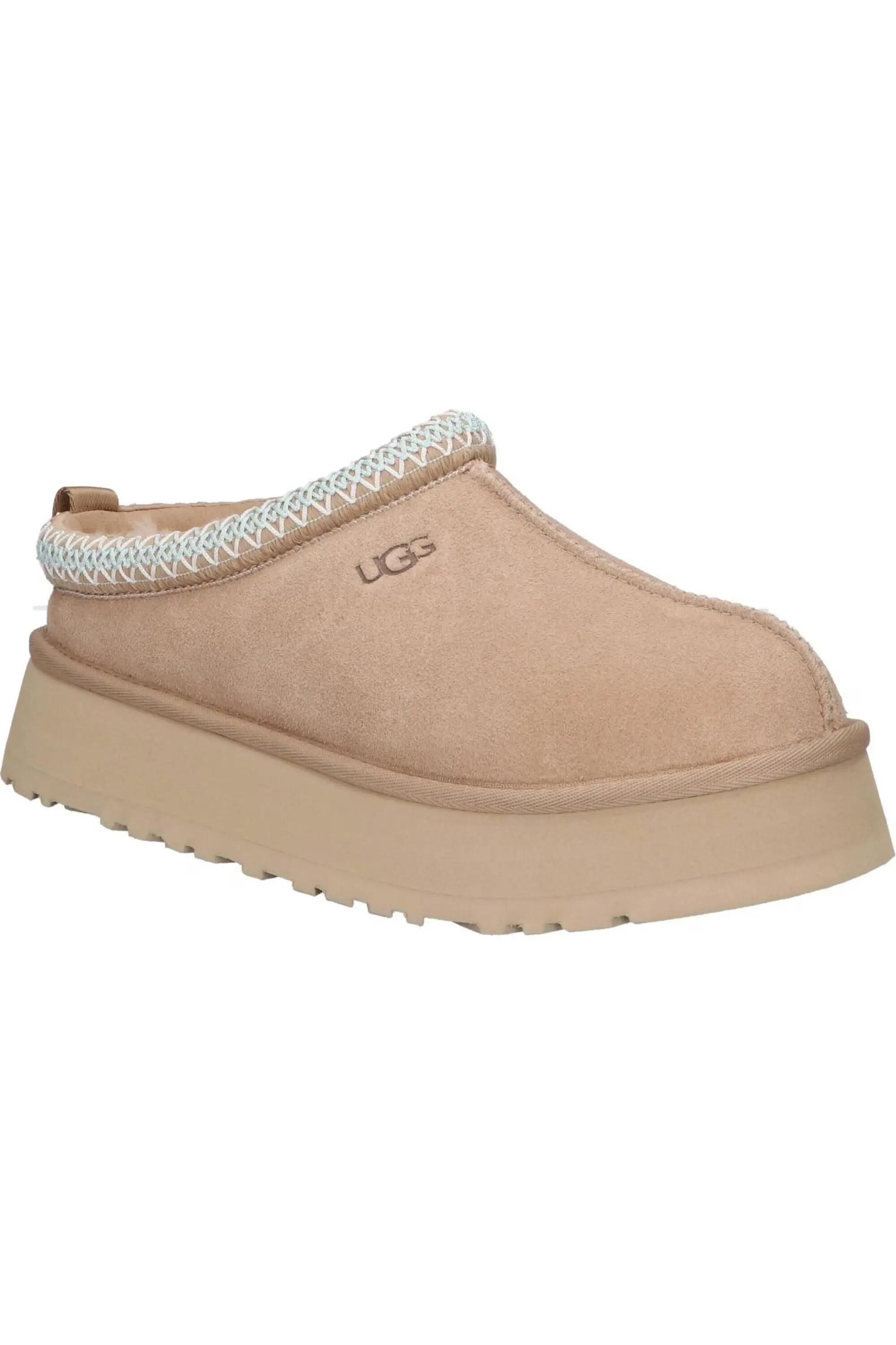 Chaussures de sport pour femmes dans la TAZZ II 2/5