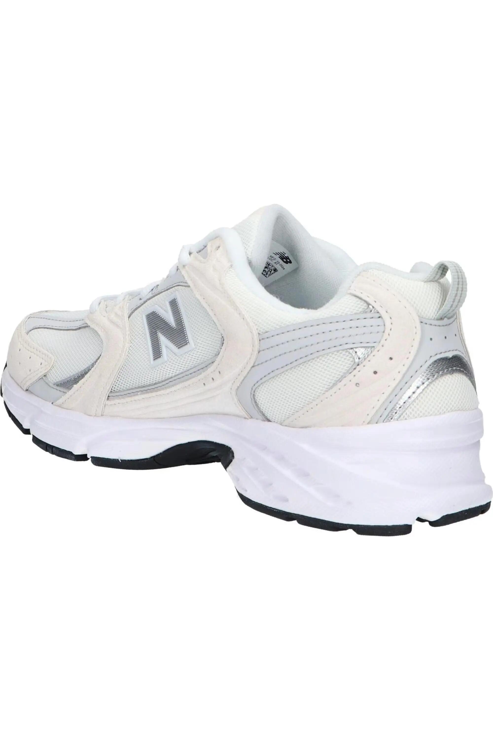 ZAPATOS Y COMPLEMENTOS NEW BALANCE  DE HOMBRE MR530CE MR530 5/5