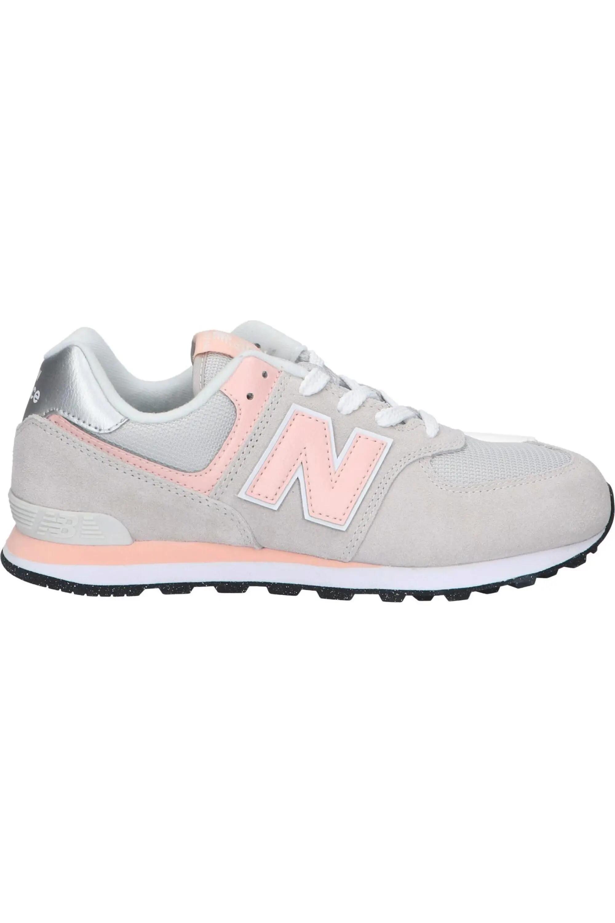 NEW BALANCE picture