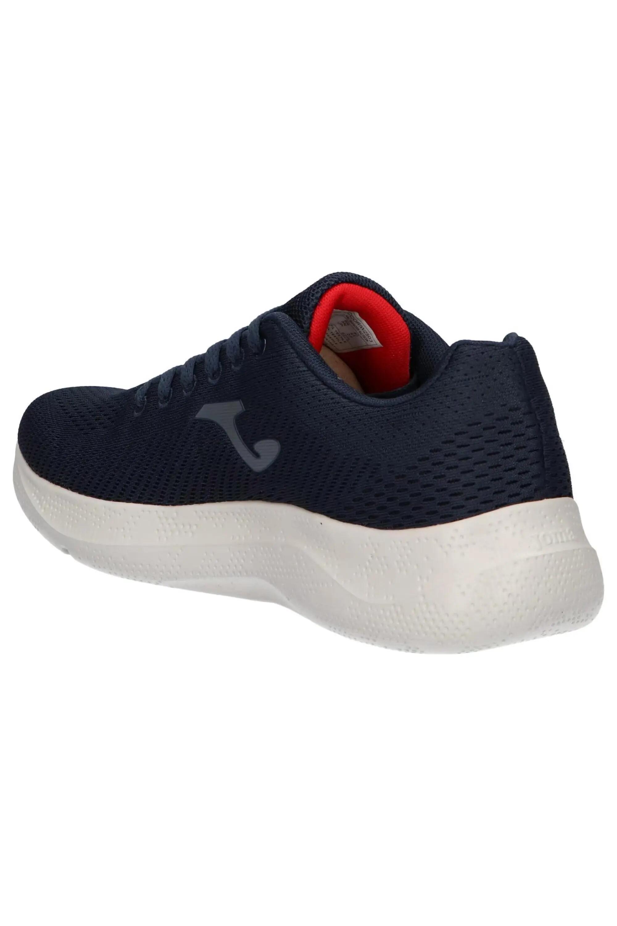 ZAPATOS Y COMPLEMENTOS JOMA  DE HOMBRE CCORIW2503 CORINTO 5/5