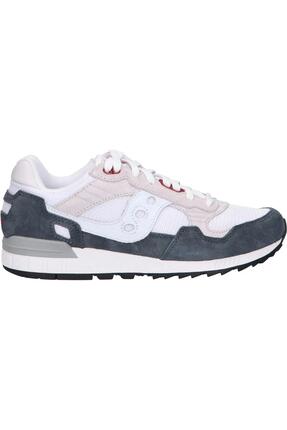 ZAPATOS Y COMPLEMENTOS SAUCONY DE HOMBRE S70665-48 SHADOW