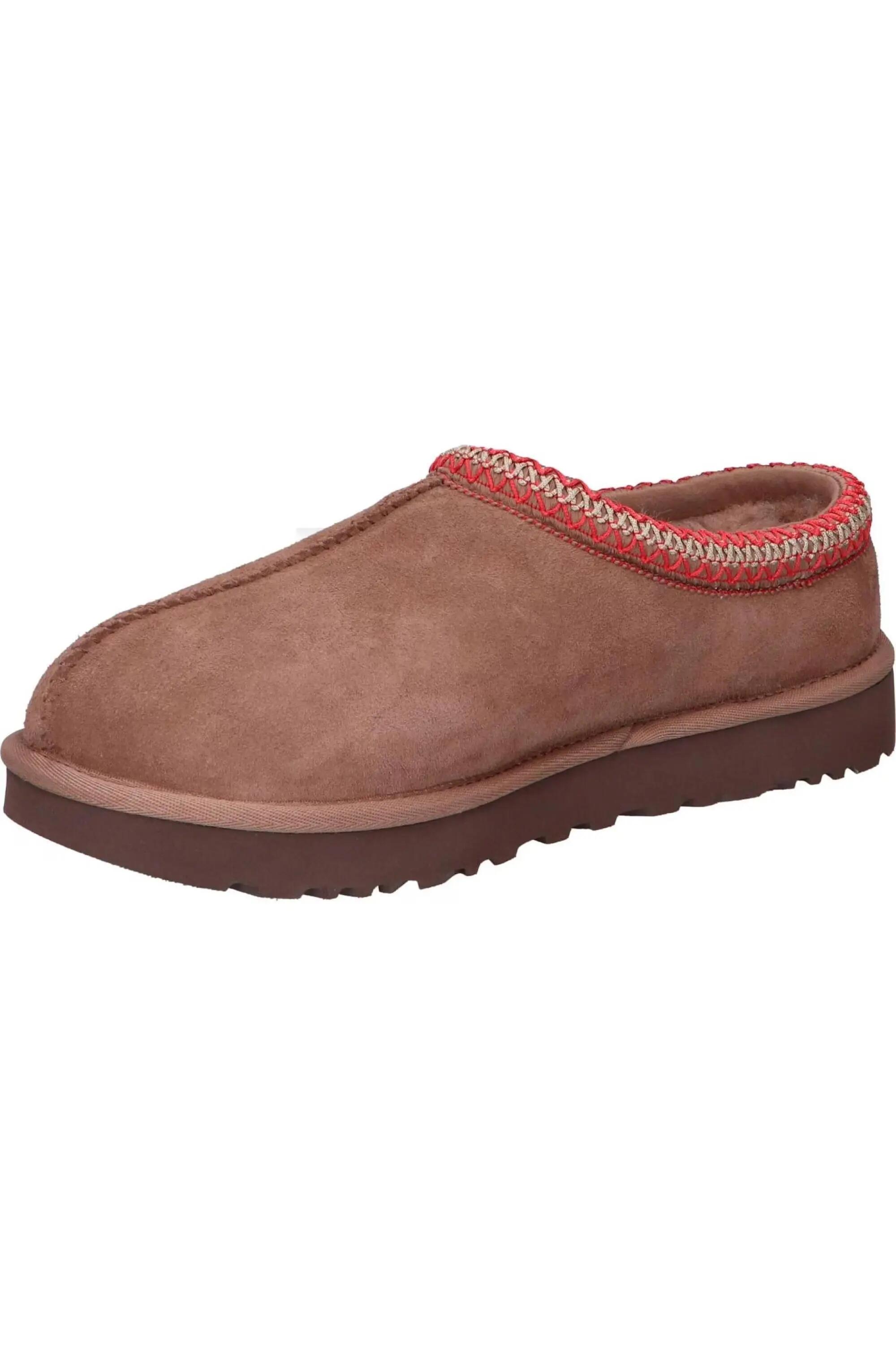 UGG Tasman II - Rocky Oak 3/5