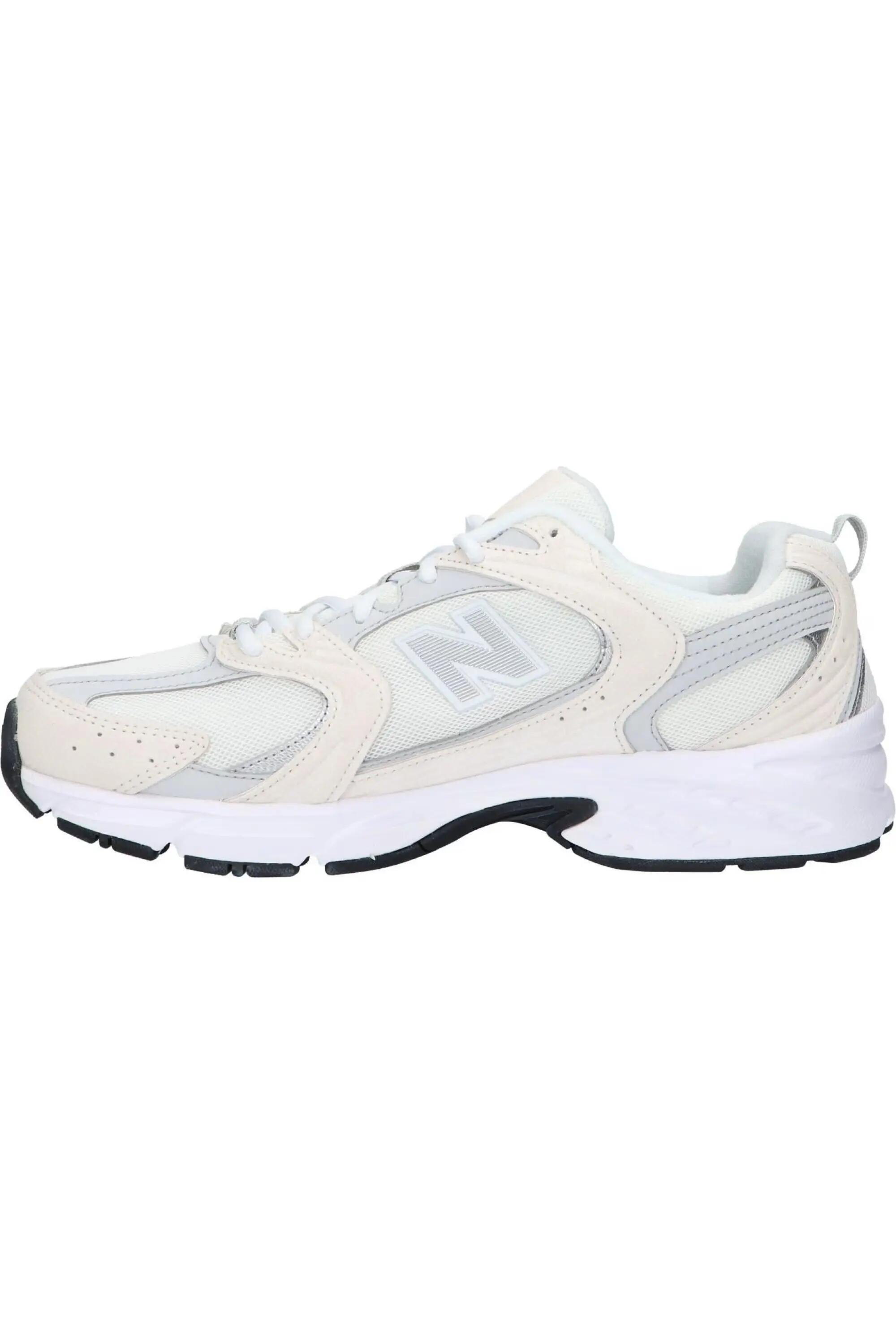 ZAPATOS Y COMPLEMENTOS NEW BALANCE  DE HOMBRE MR530CE MR530 4/5