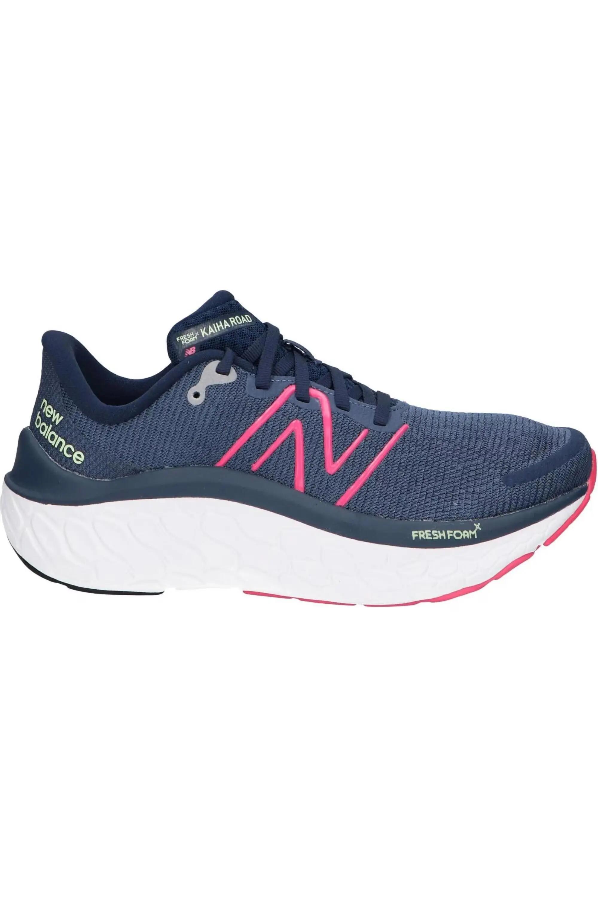NEW BALANCE picture