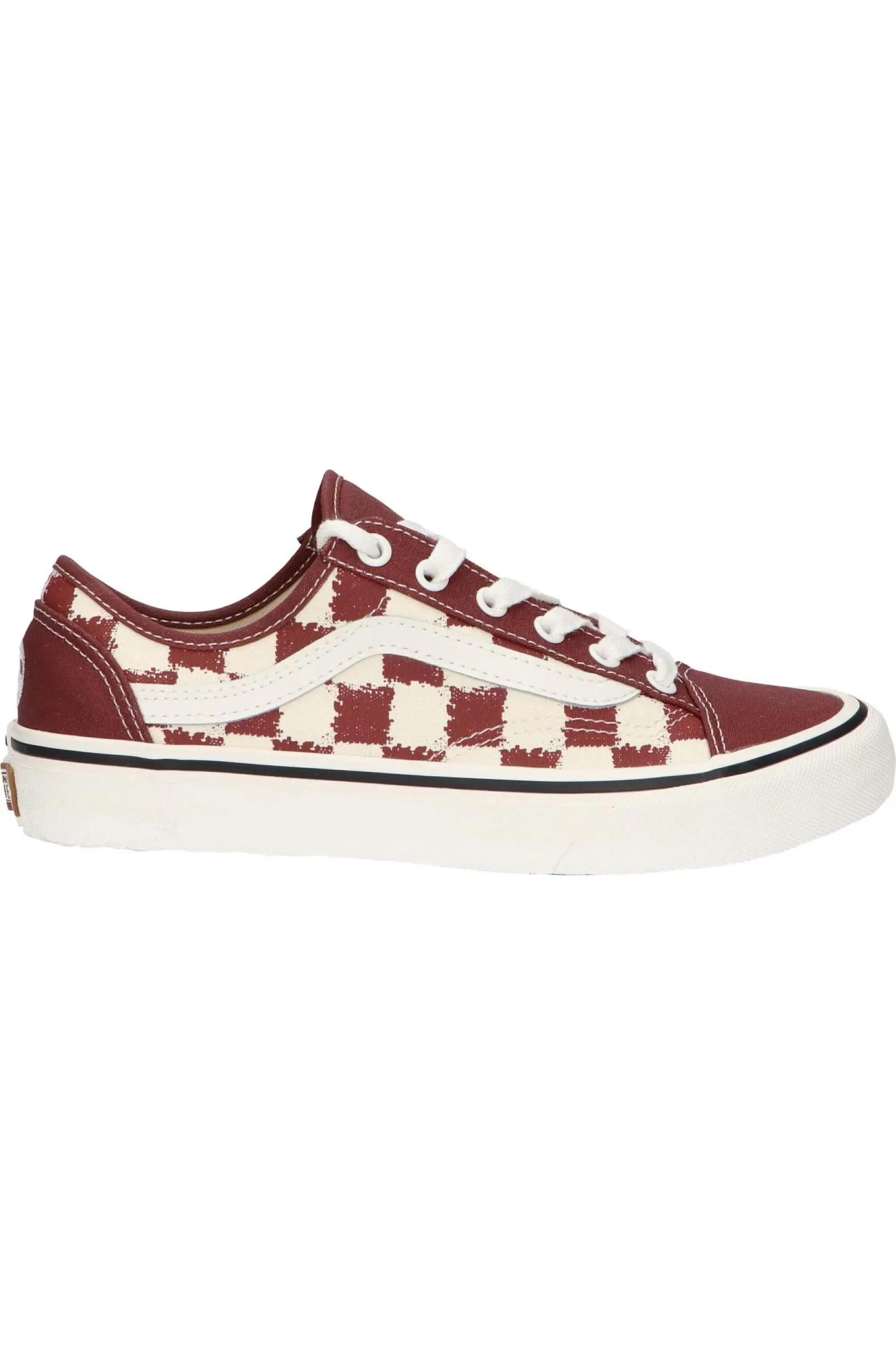 VANS picture