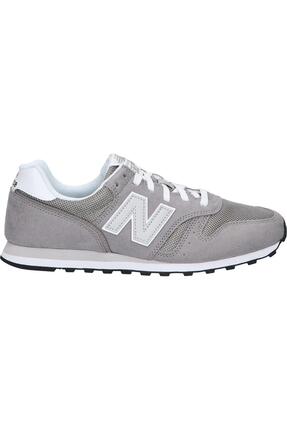 New Balance ML373KG2