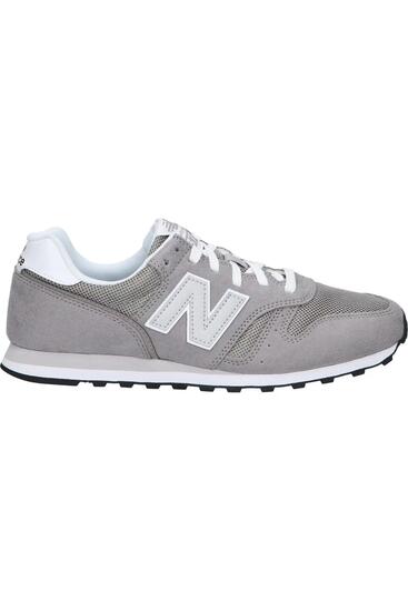 New Balance ML373KG2