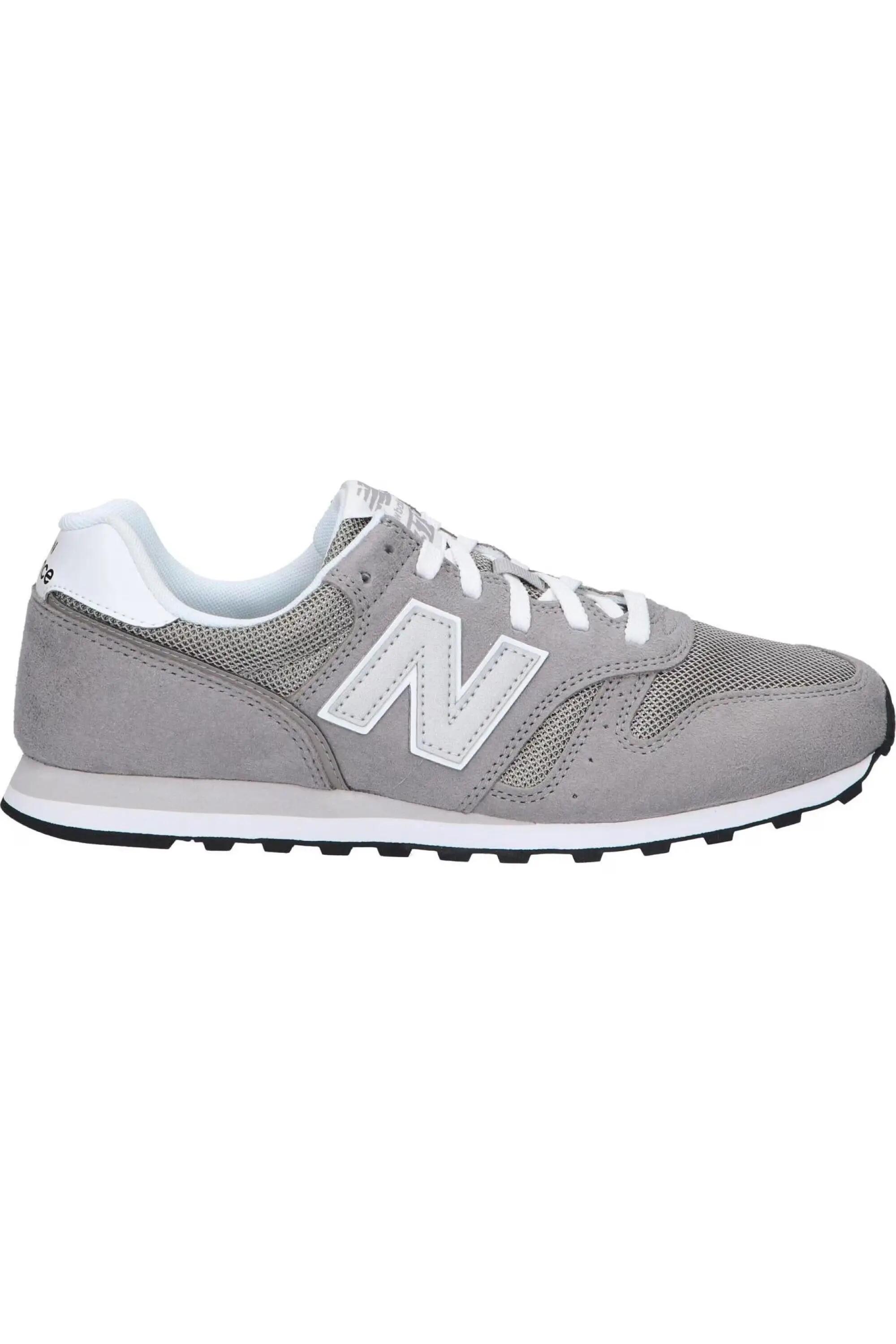 NEW BALANCE picture