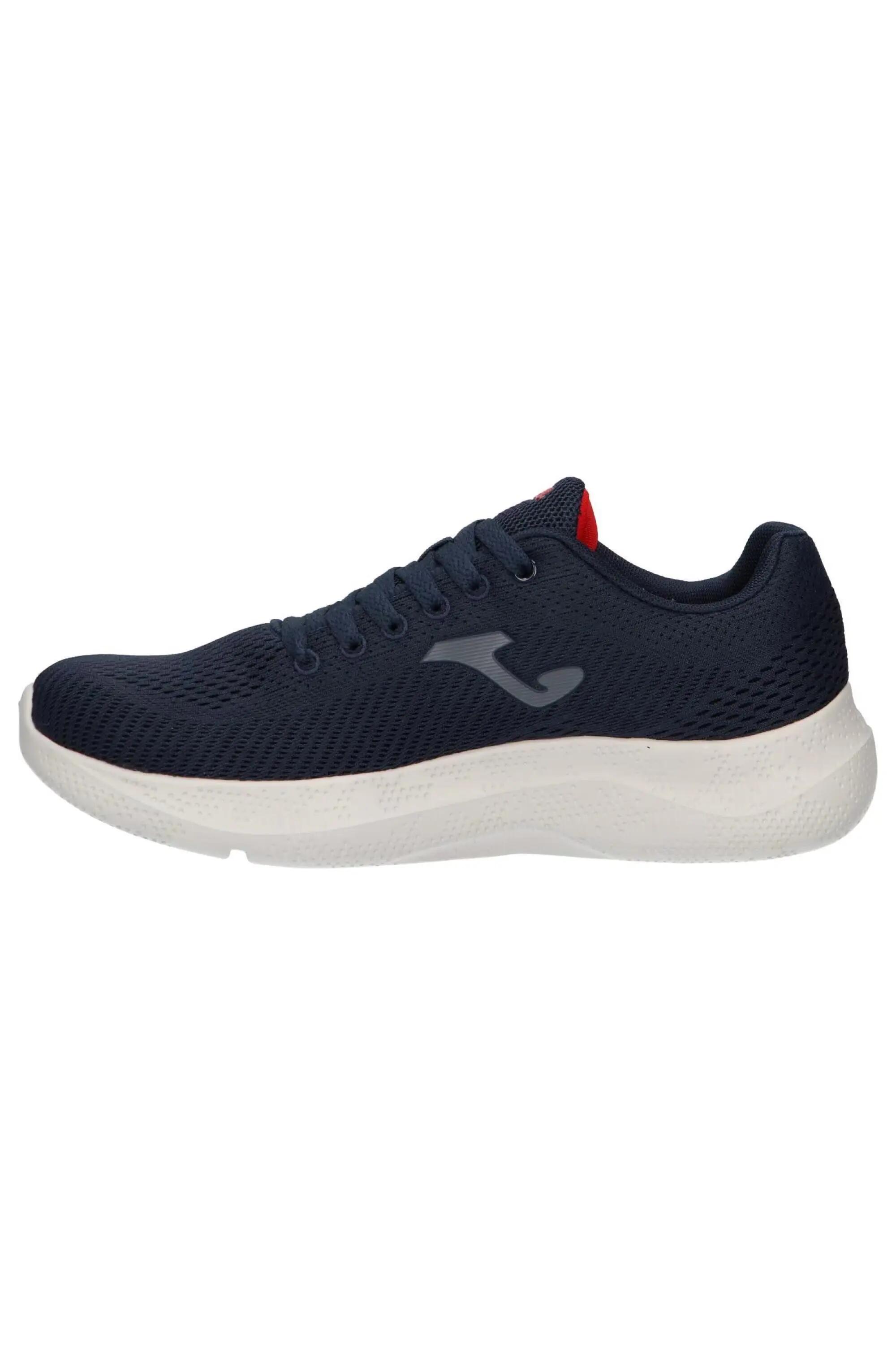 ZAPATOS Y COMPLEMENTOS JOMA  DE HOMBRE CCORIW2503 CORINTO 4/5