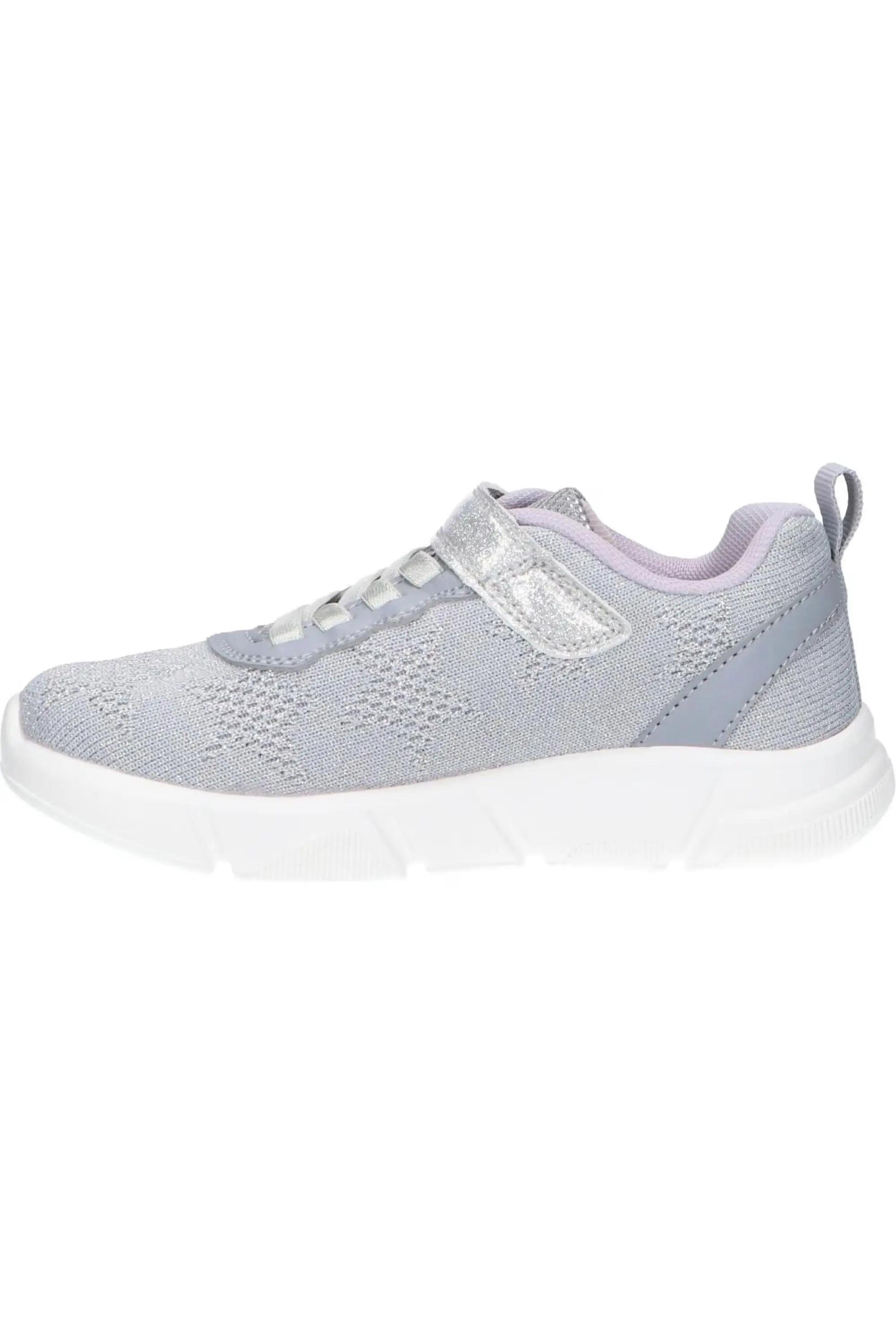 ZAPATOS Y COMPLEMENTOS GEOX  DE NIÑO J25DLD 07QBC J ARIL 4/5