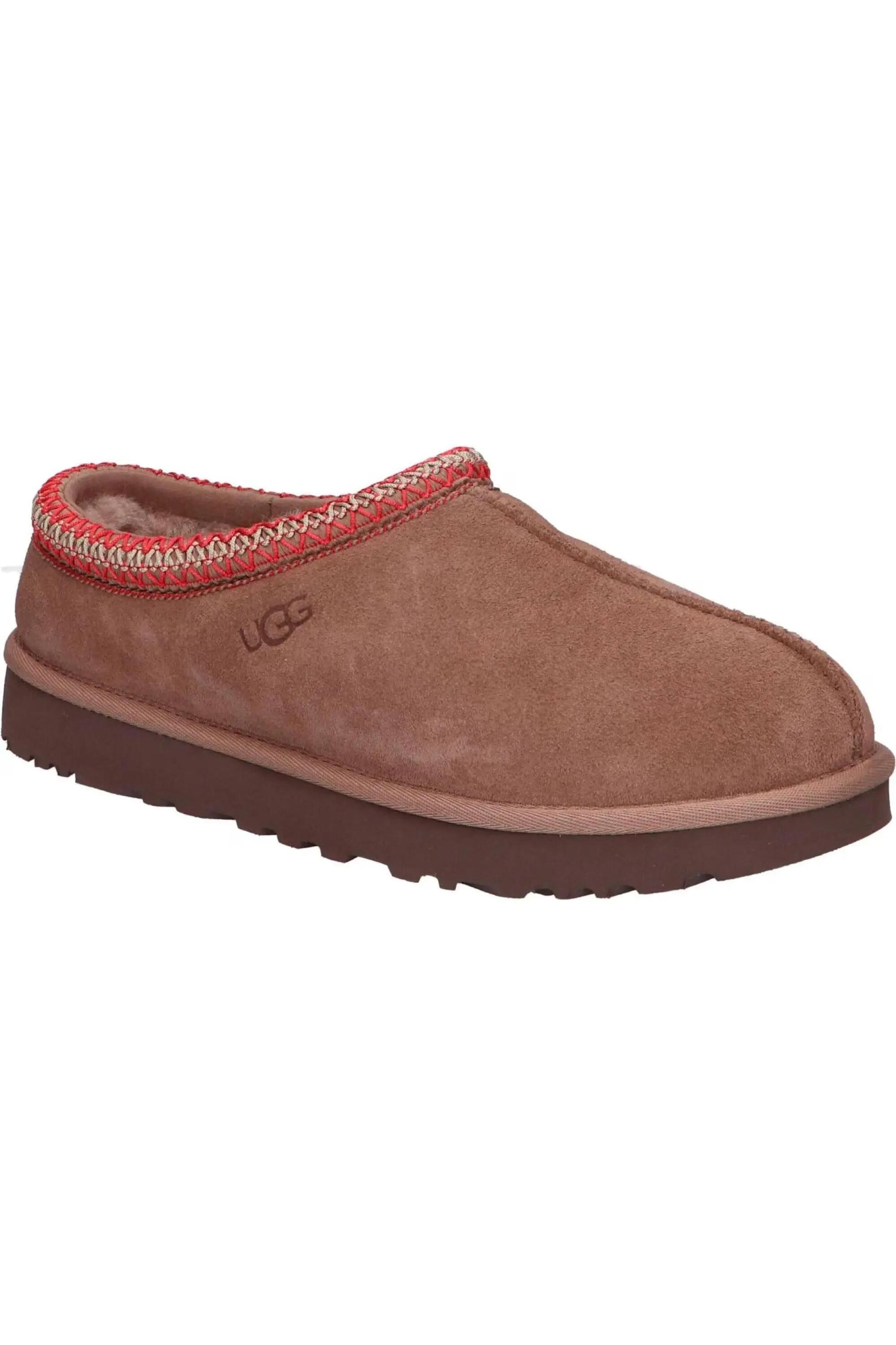 UGG Tasman II - Rocky Oak 2/5