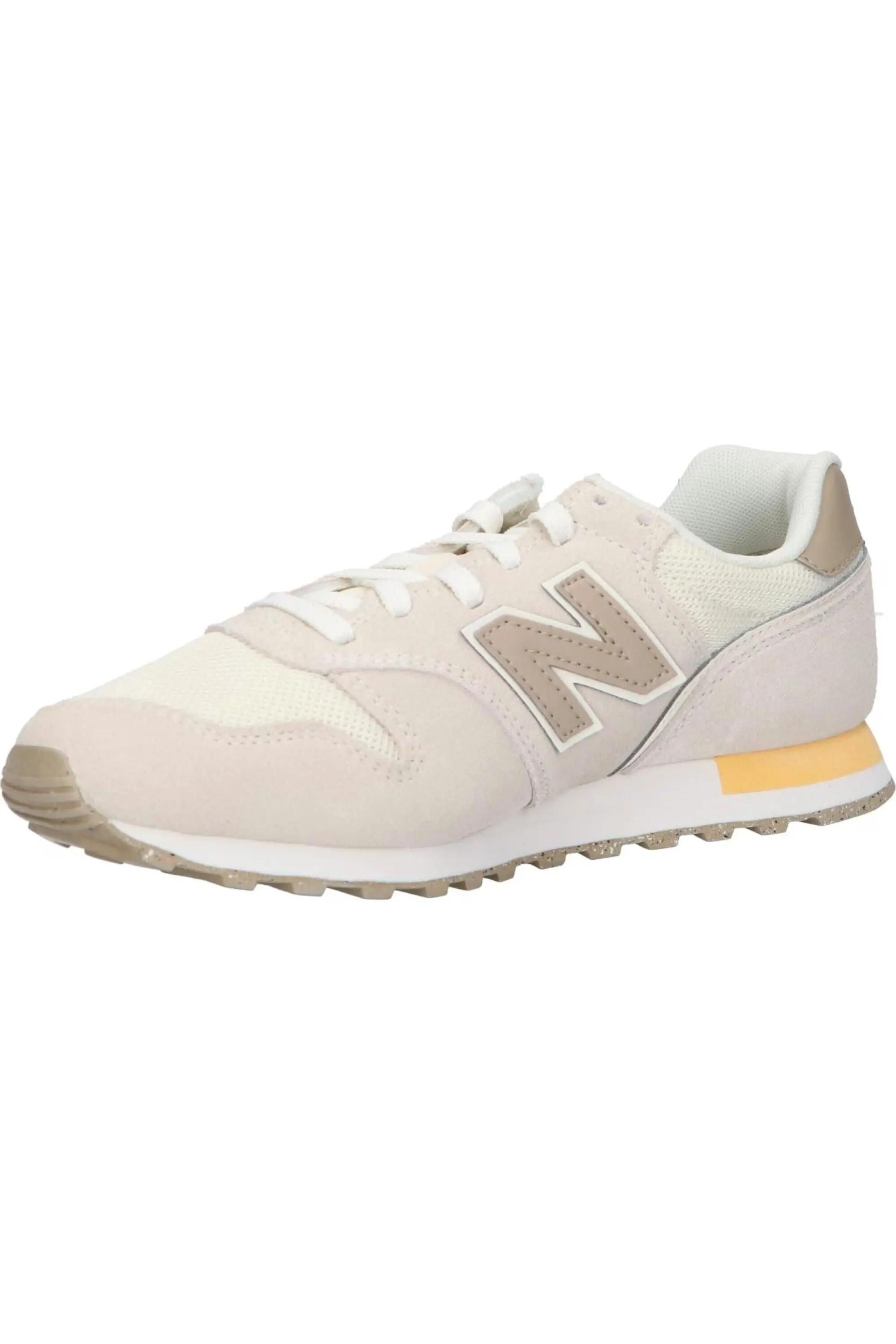 New Balance W373686 Damessneakers - Comfortabele Sportschoenen voor Dames 3/5