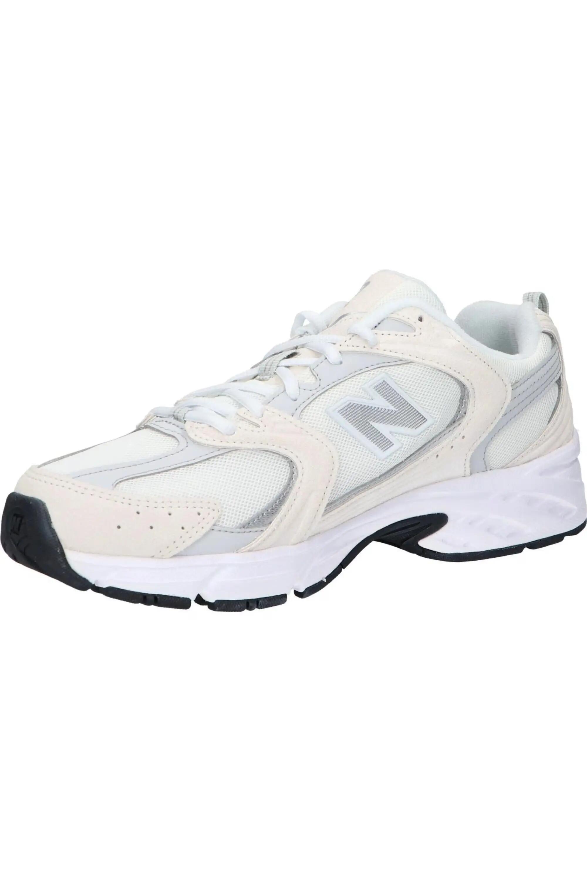 ZAPATOS Y COMPLEMENTOS NEW BALANCE  DE HOMBRE MR530CE MR530 3/5