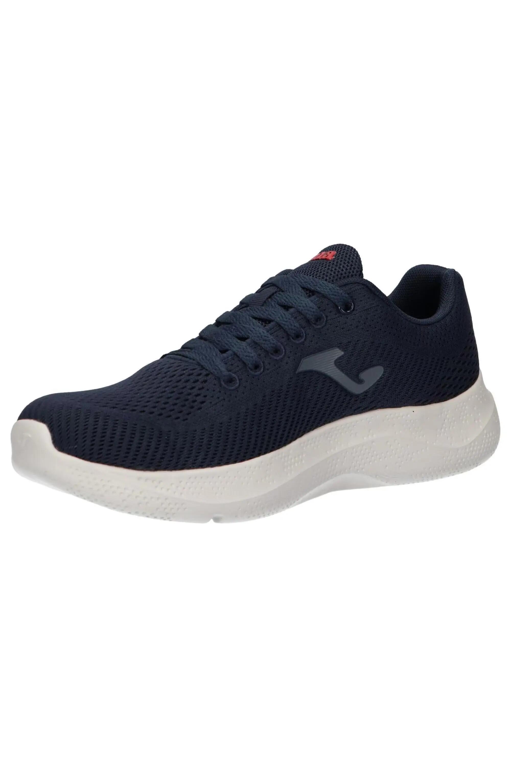 ZAPATOS Y COMPLEMENTOS JOMA  DE HOMBRE CCORIW2503 CORINTO 3/5