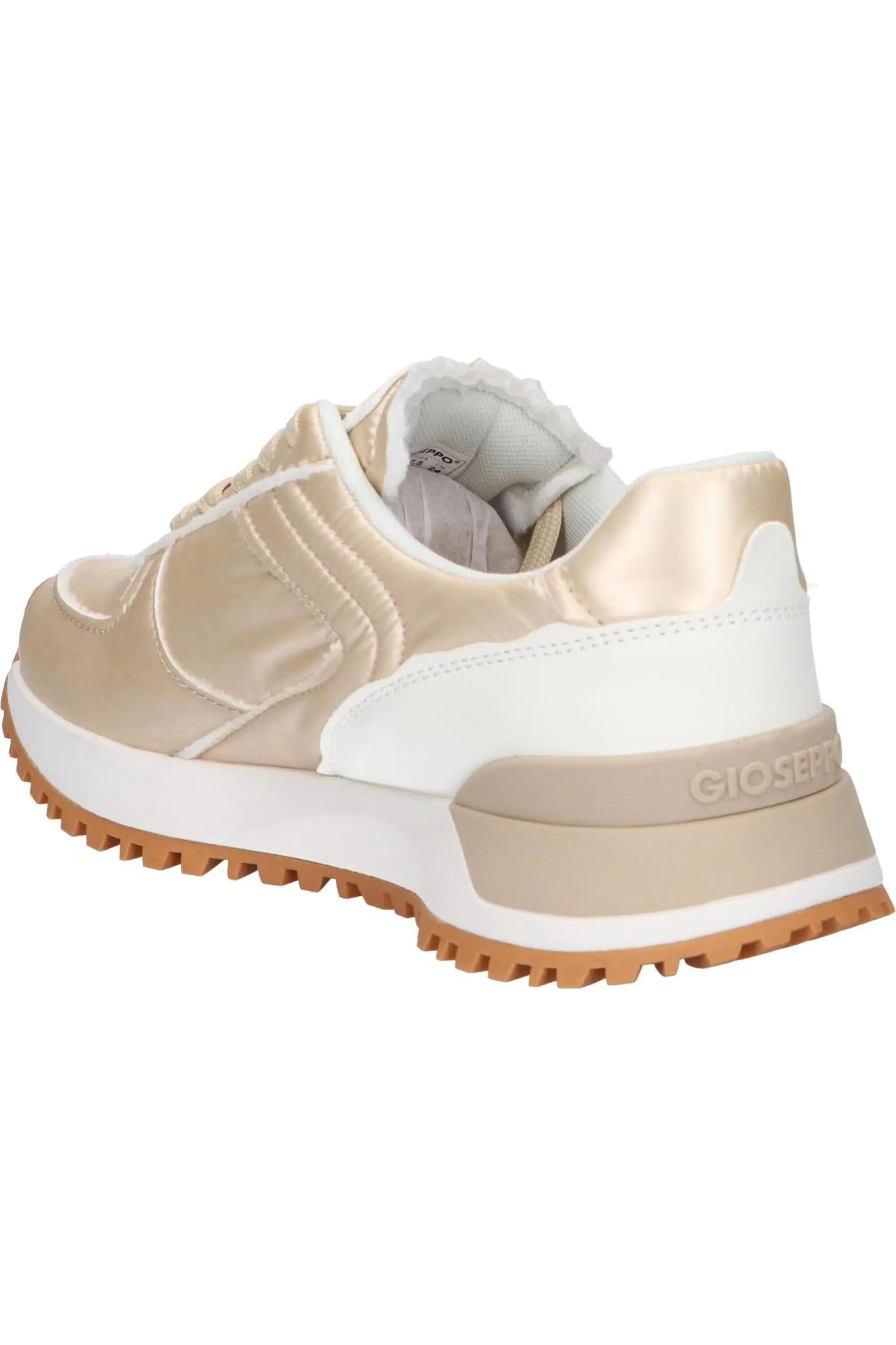 Scarpe Gioseppo modello 73739-NABBEPL per donne 5/5
