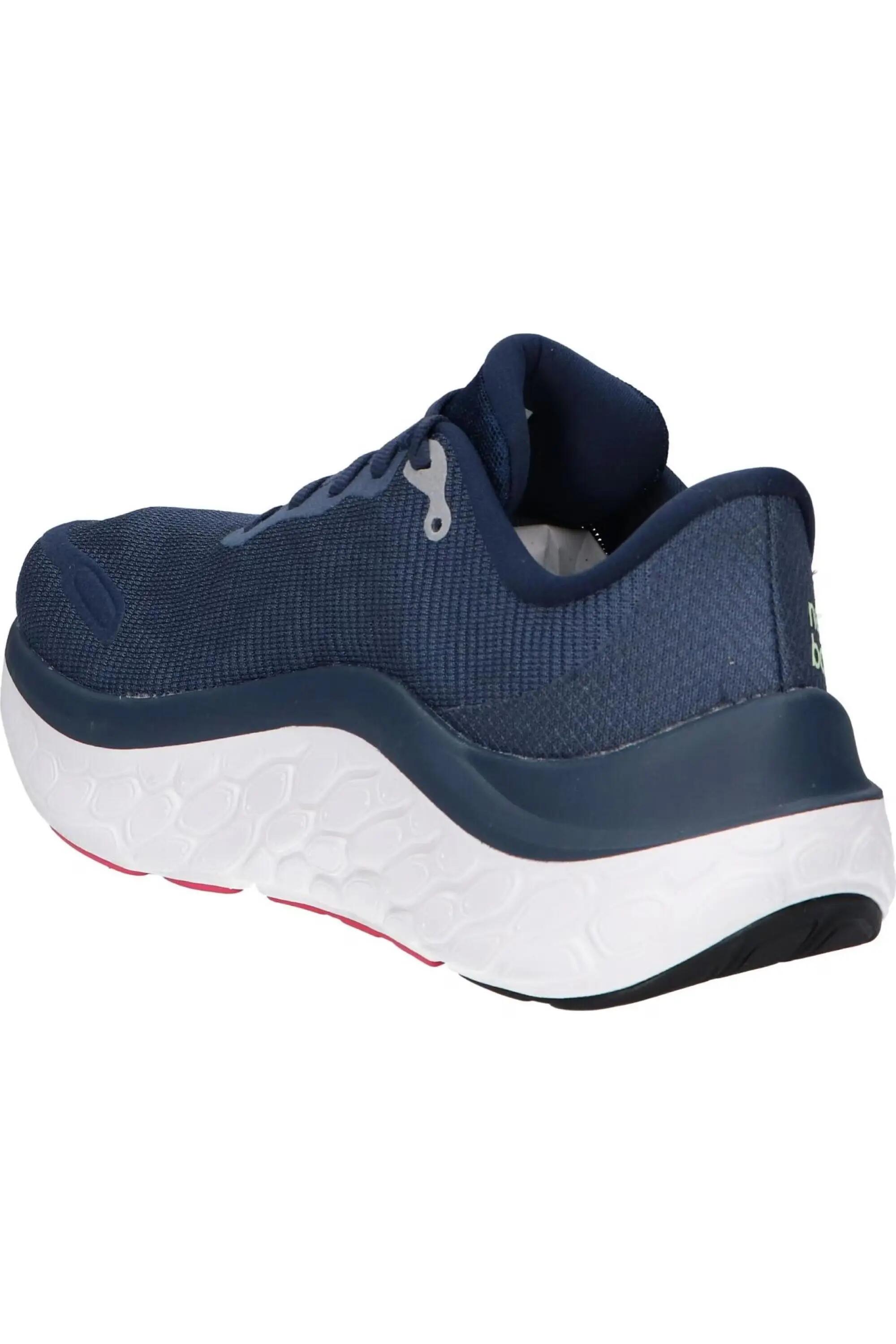ZAPATOS Y COMPLEMENTOS NEW BALANCE  DE MUJER WKAIRCI1 WKAIRV1 5/5