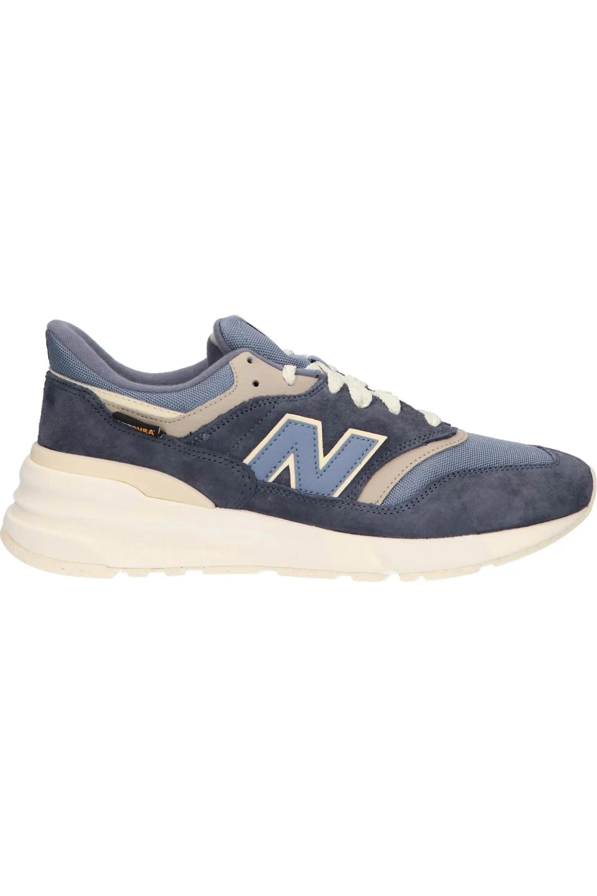 NEW BALANCE picture