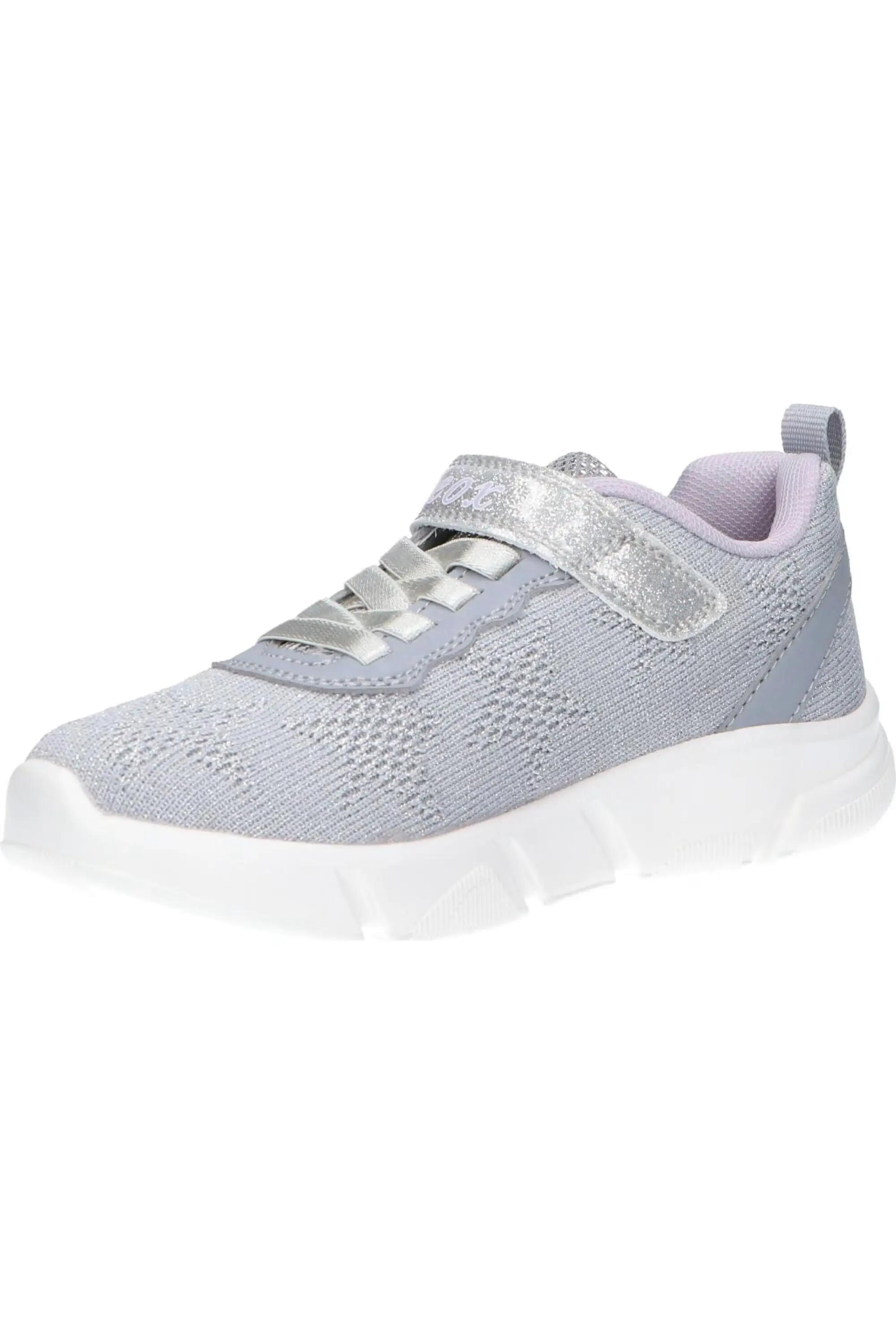ZAPATOS Y COMPLEMENTOS GEOX  DE NIÑO J25DLD 07QBC J ARIL 3/5