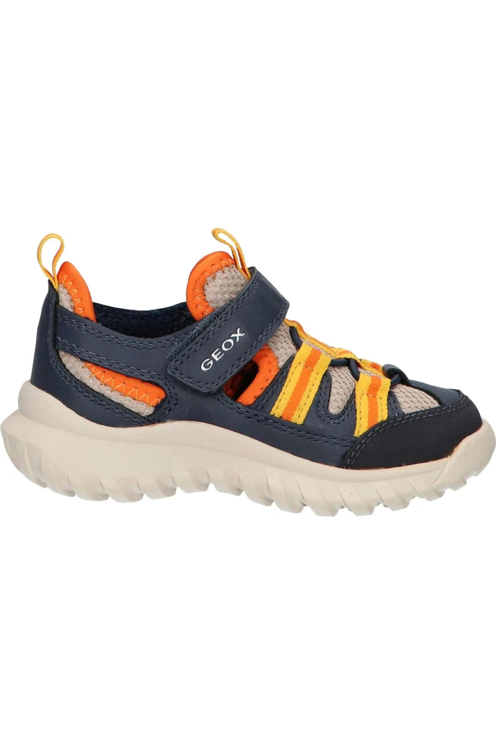 GEOX picture