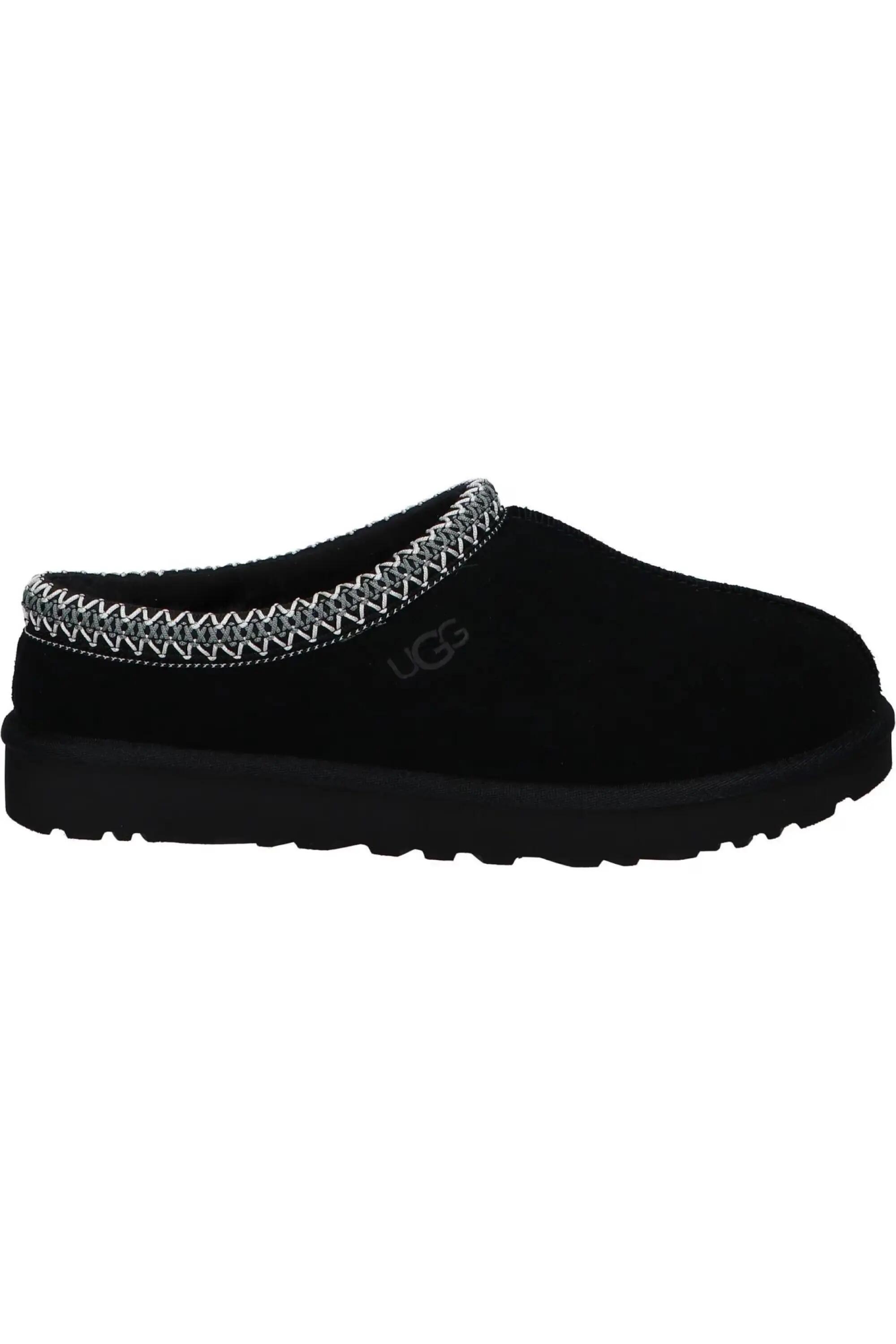 UGG picture