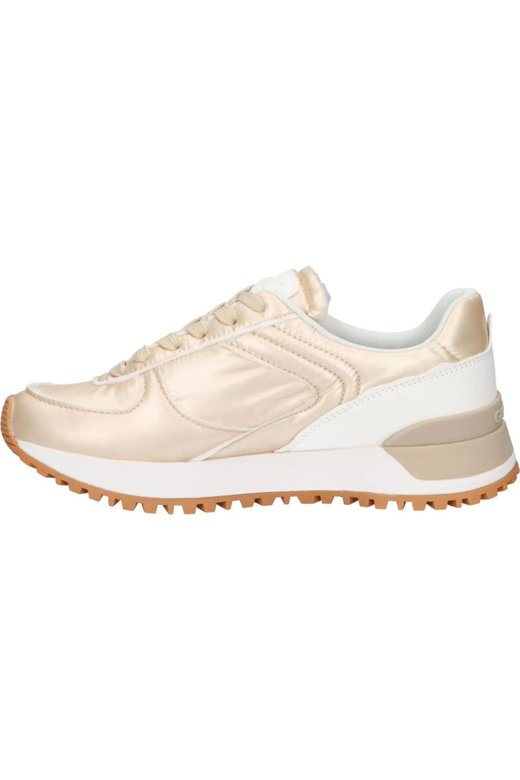 Scarpe Gioseppo modello 73739-NABBEPL per donne 4/5