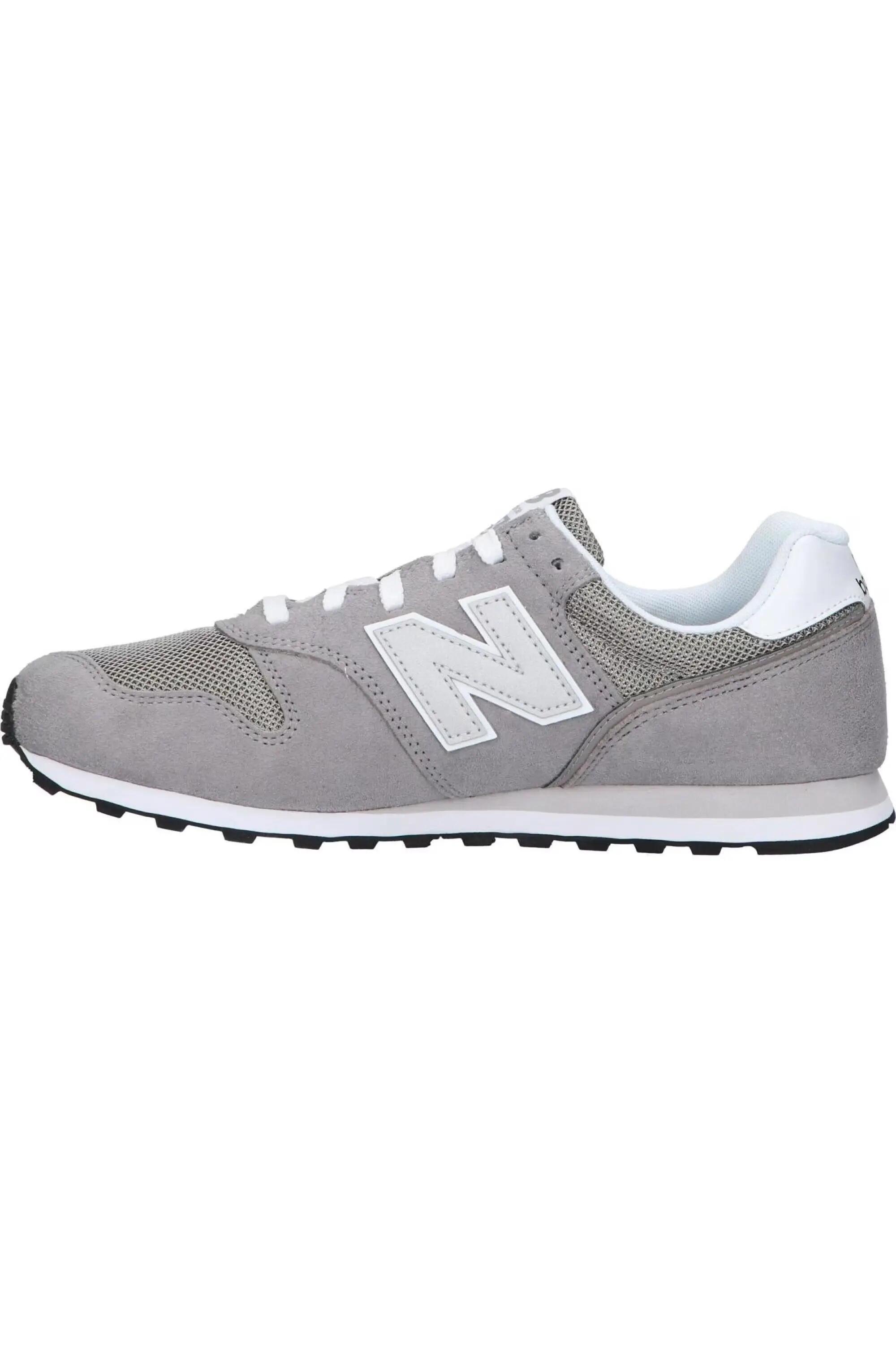New Balance ML373KG2 4/6