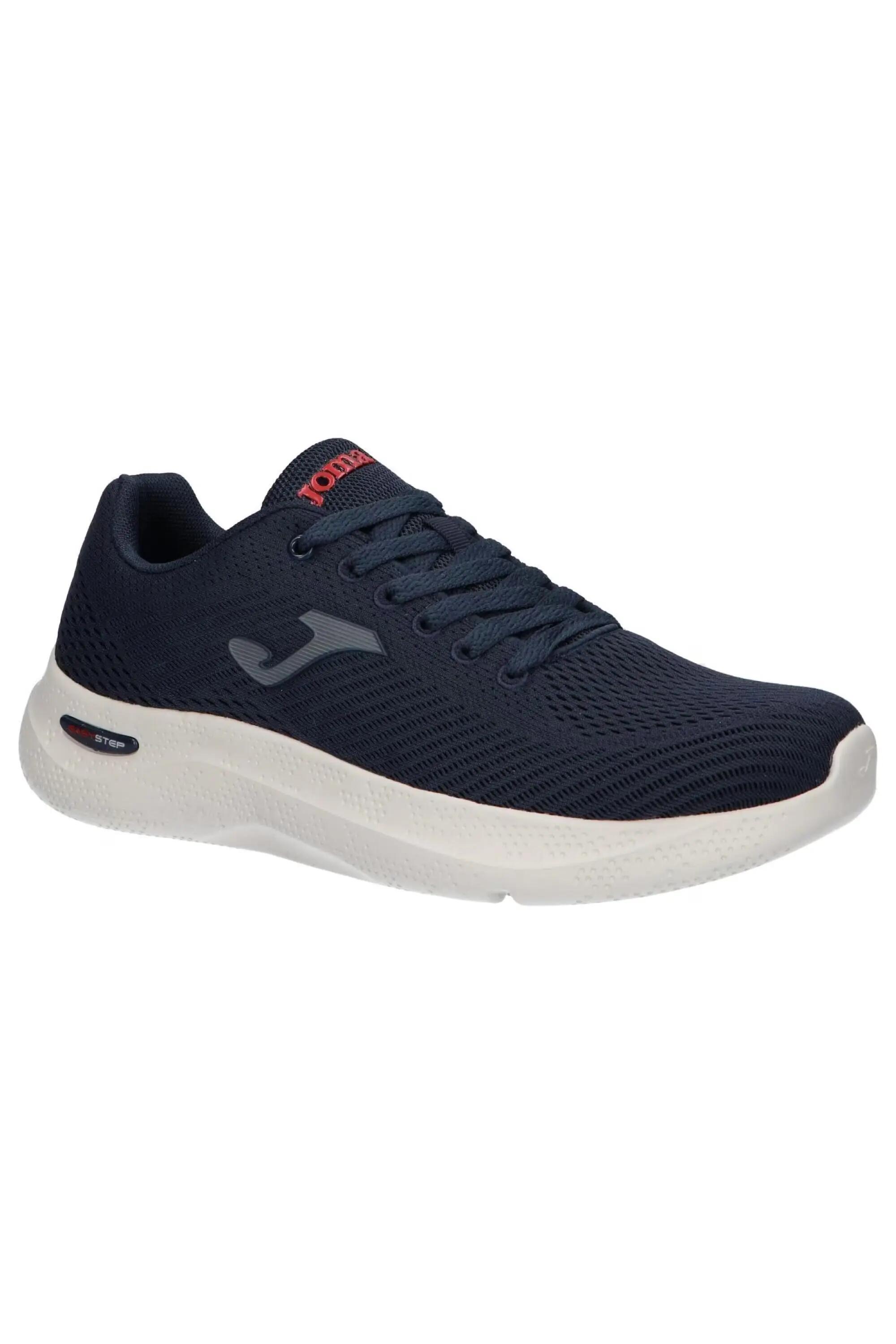 ZAPATOS Y COMPLEMENTOS JOMA  DE HOMBRE CCORIW2503 CORINTO 2/5
