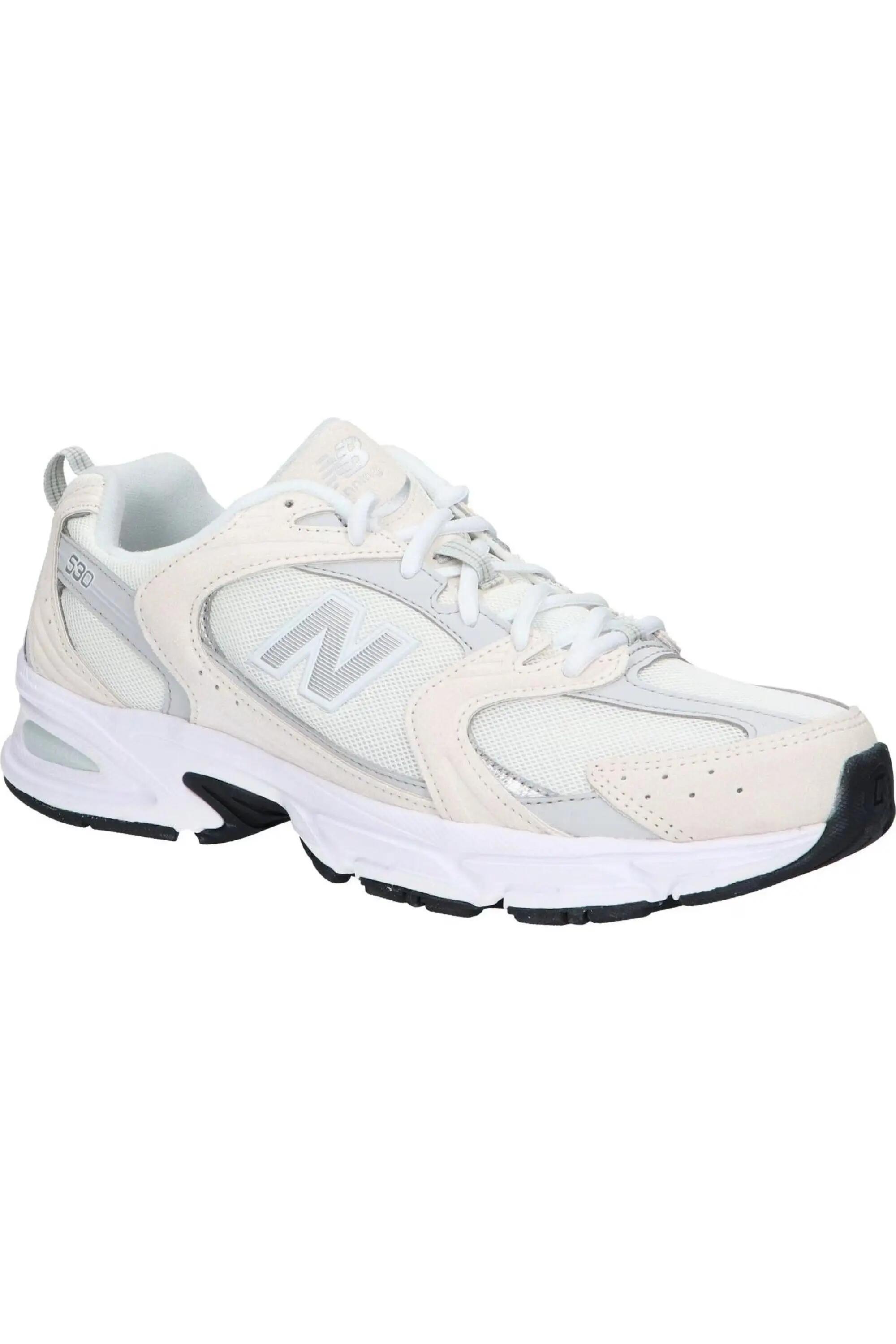 ZAPATOS Y COMPLEMENTOS NEW BALANCE  DE HOMBRE MR530CE MR530 2/5