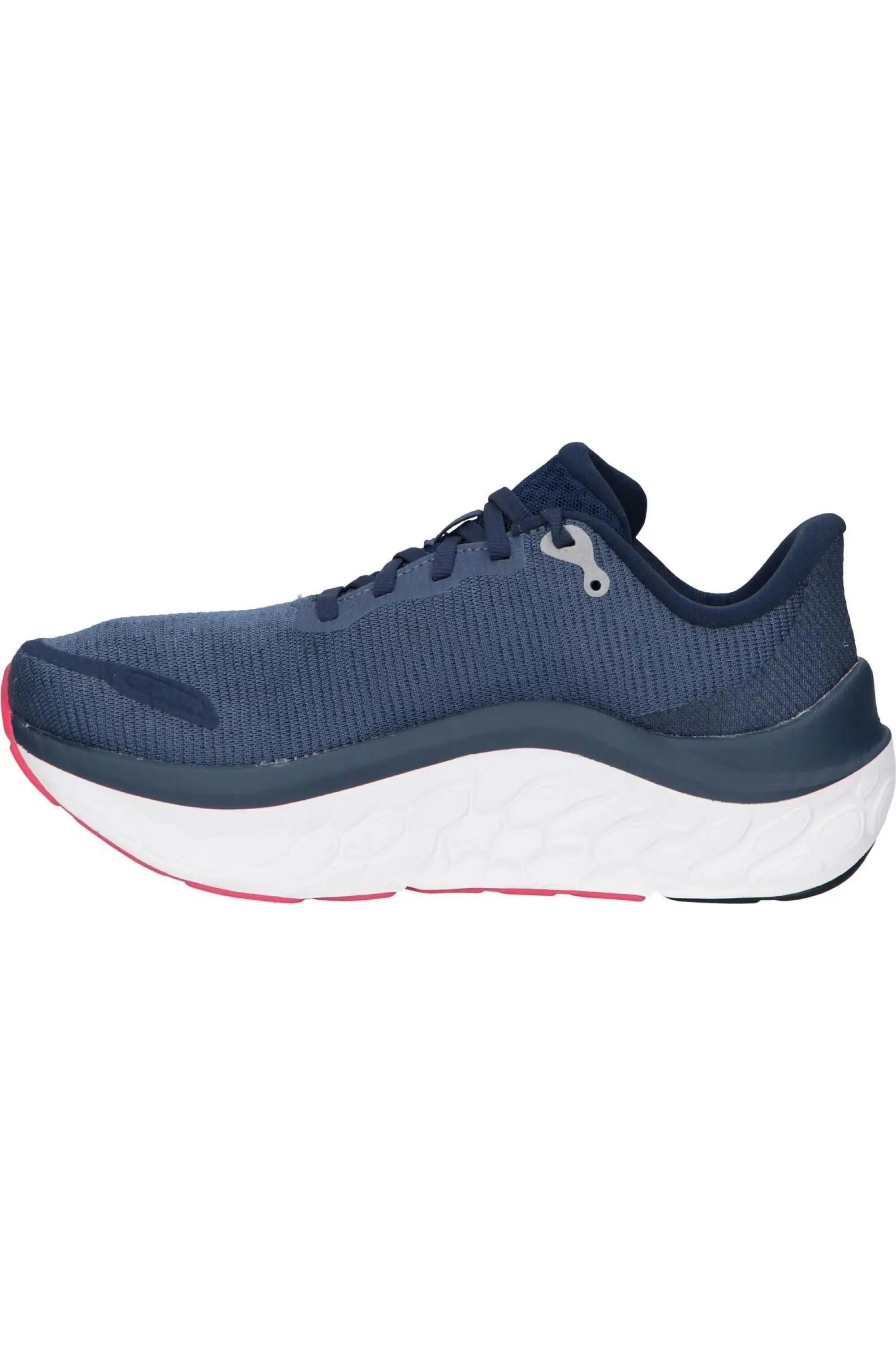 ZAPATOS Y COMPLEMENTOS NEW BALANCE  DE MUJER WKAIRCI1 WKAIRV1 4/5
