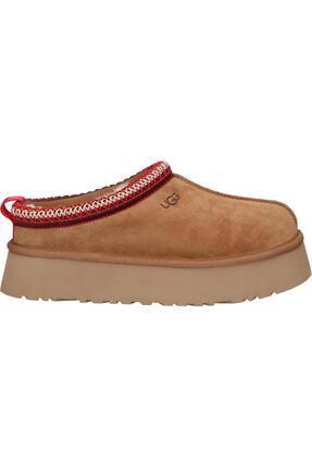 ZUECOS Y MULES DE MUJER UGG DE MUJER 1174471 W TAZZ II