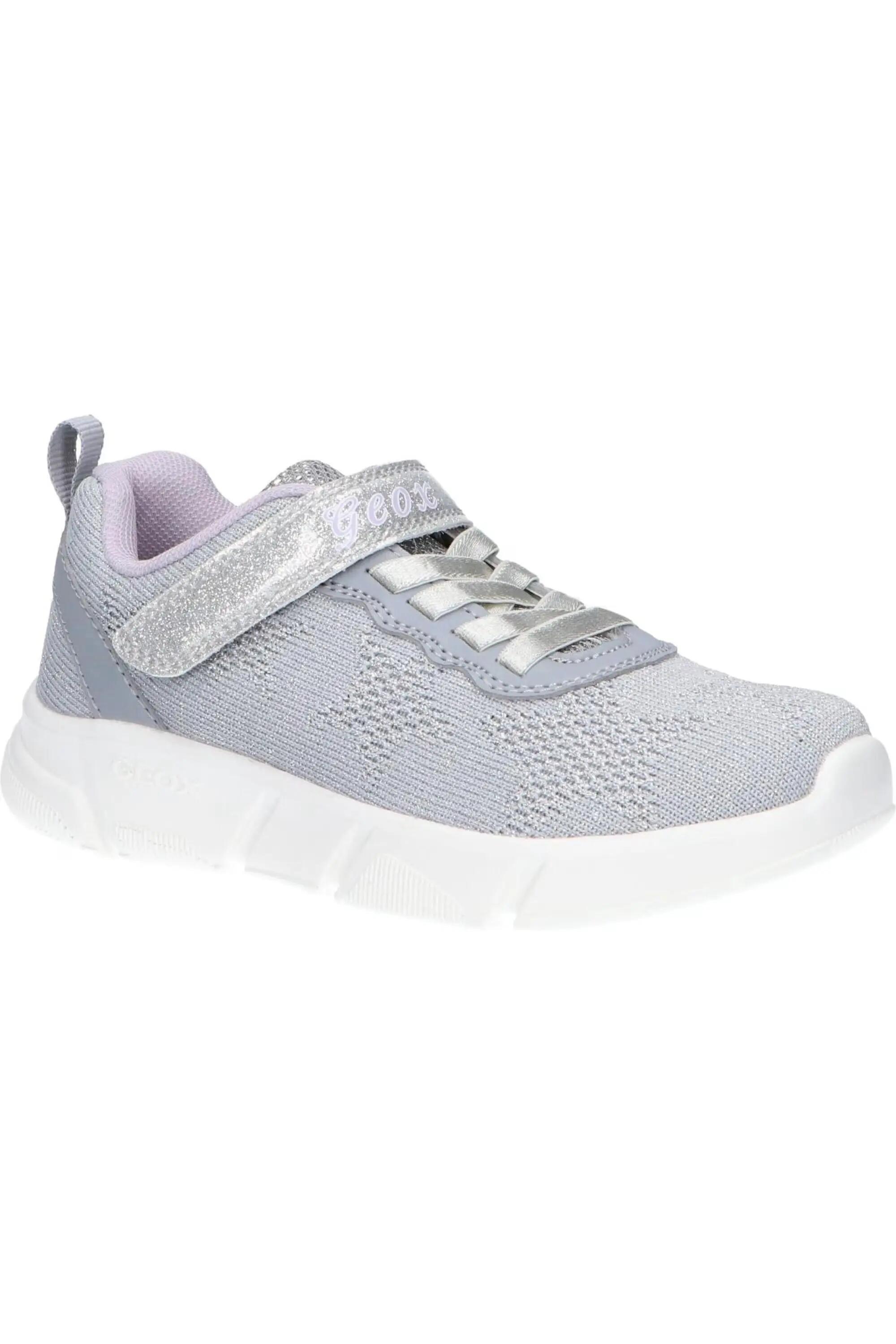 ZAPATOS Y COMPLEMENTOS GEOX  DE NIÑO J25DLD 07QBC J ARIL 2/5