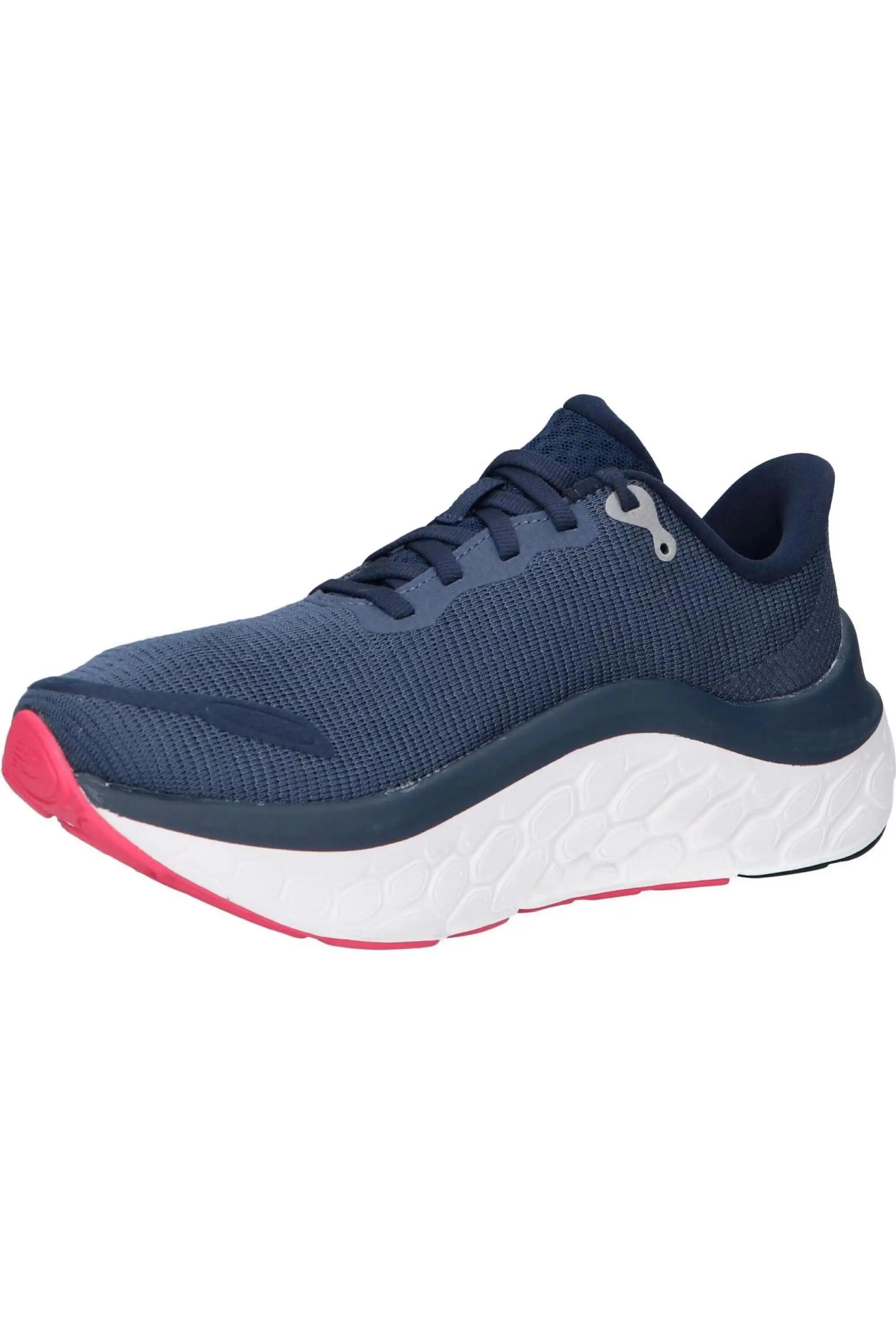 ZAPATOS Y COMPLEMENTOS NEW BALANCE  DE MUJER WKAIRCI1 WKAIRV1 3/5