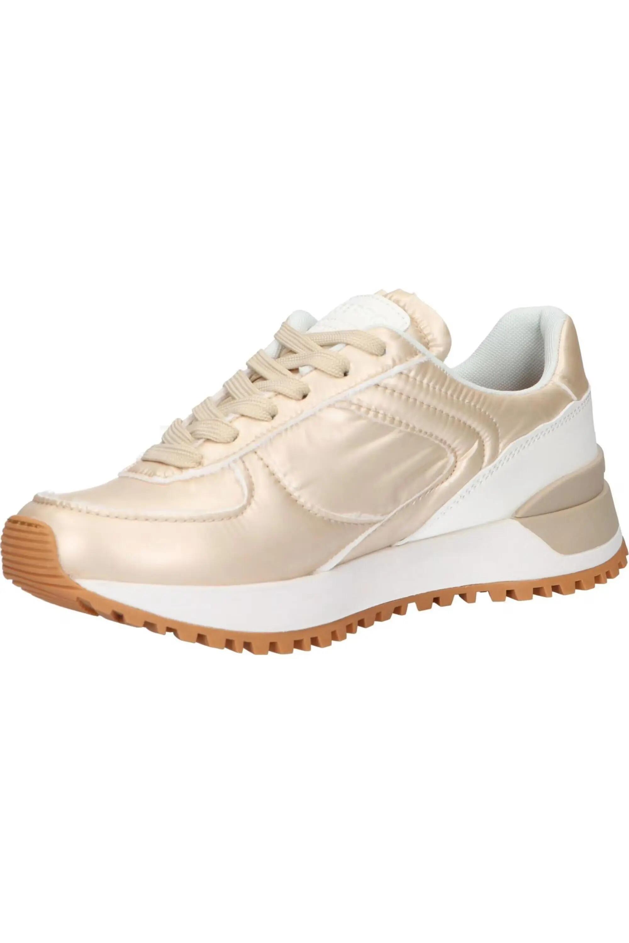 Scarpe Gioseppo modello 73739-NABBEPL per donne 3/5