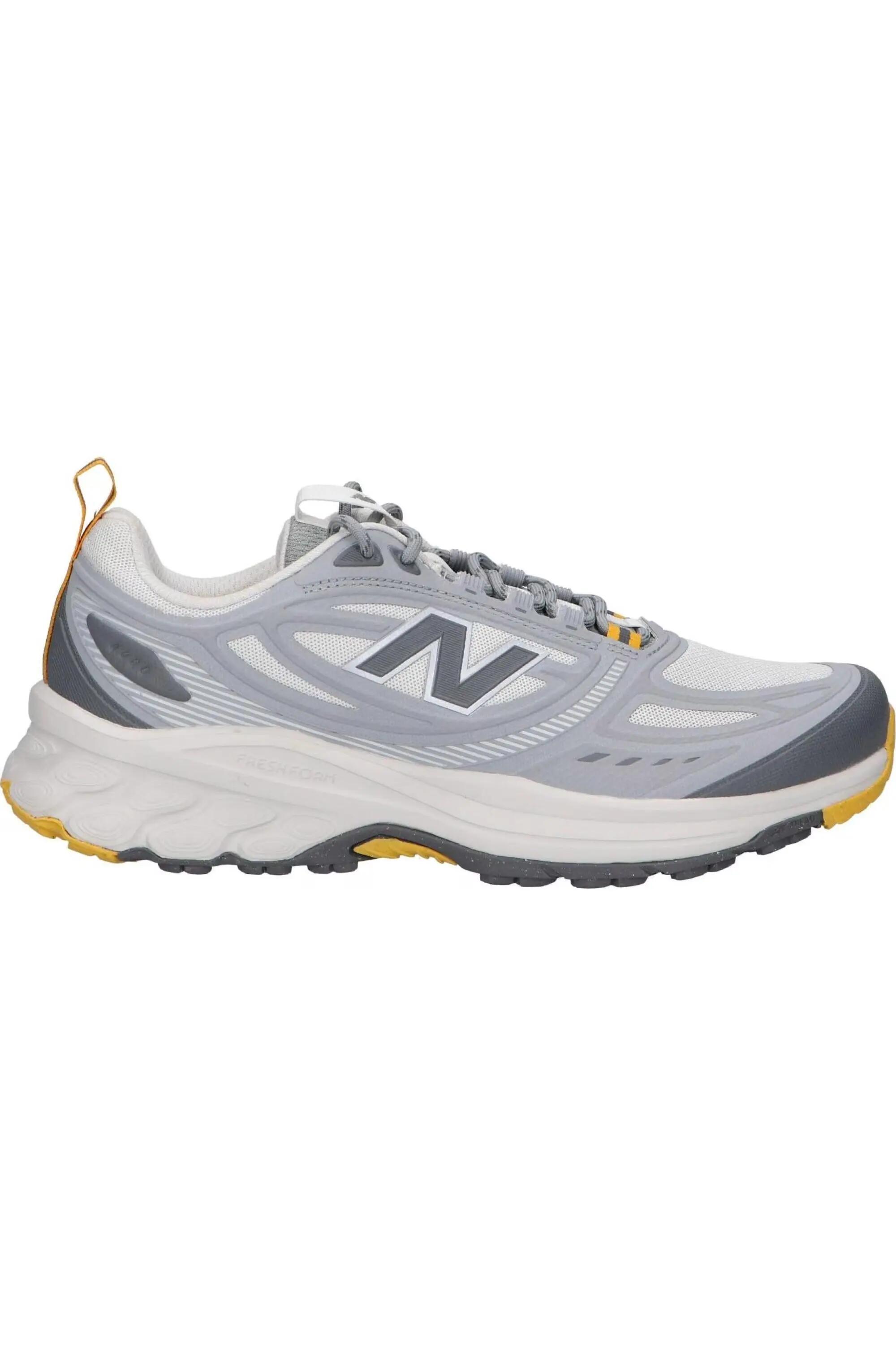 NEW BALANCE picture