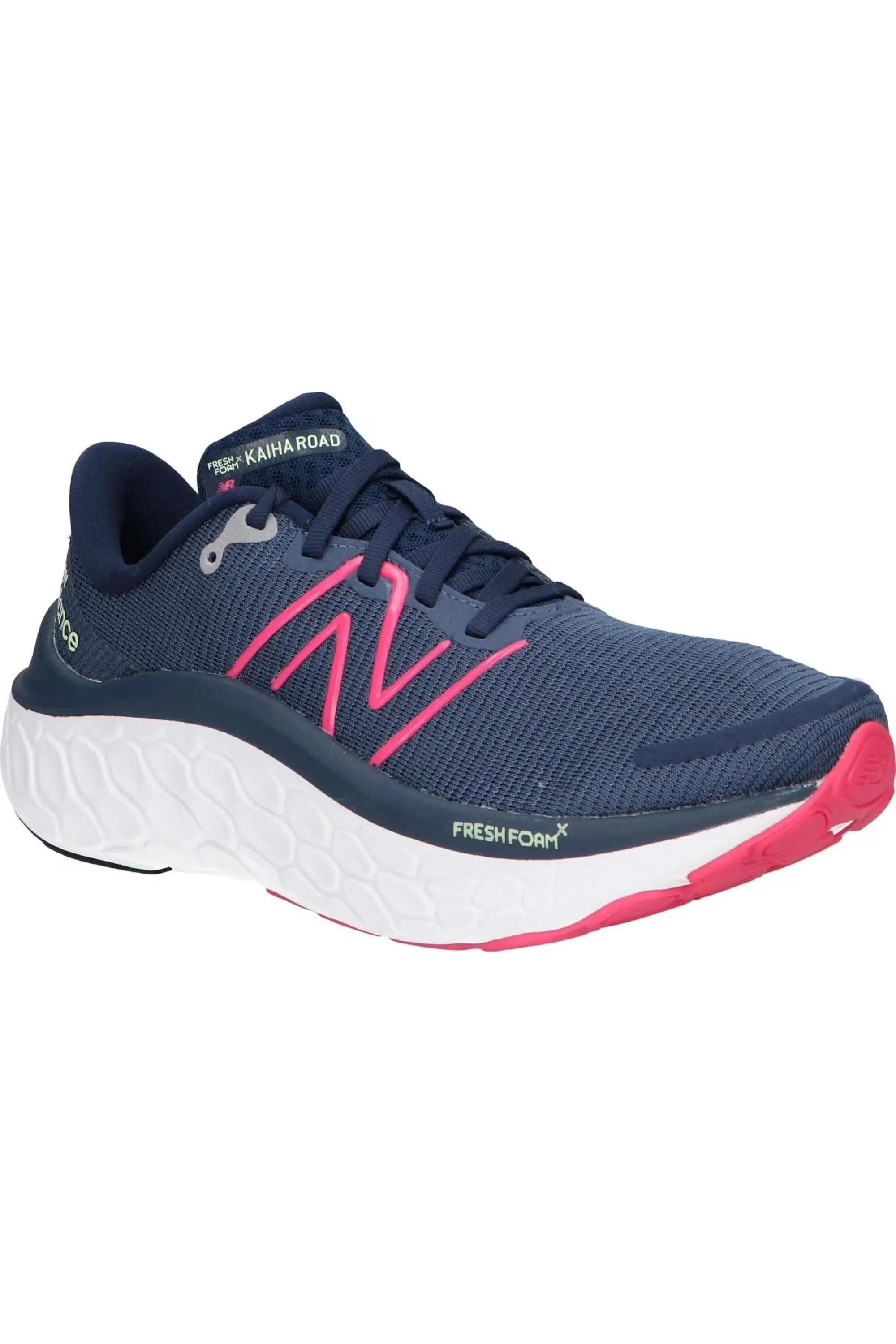 ZAPATOS Y COMPLEMENTOS NEW BALANCE  DE MUJER WKAIRCI1 WKAIRV1 2/5