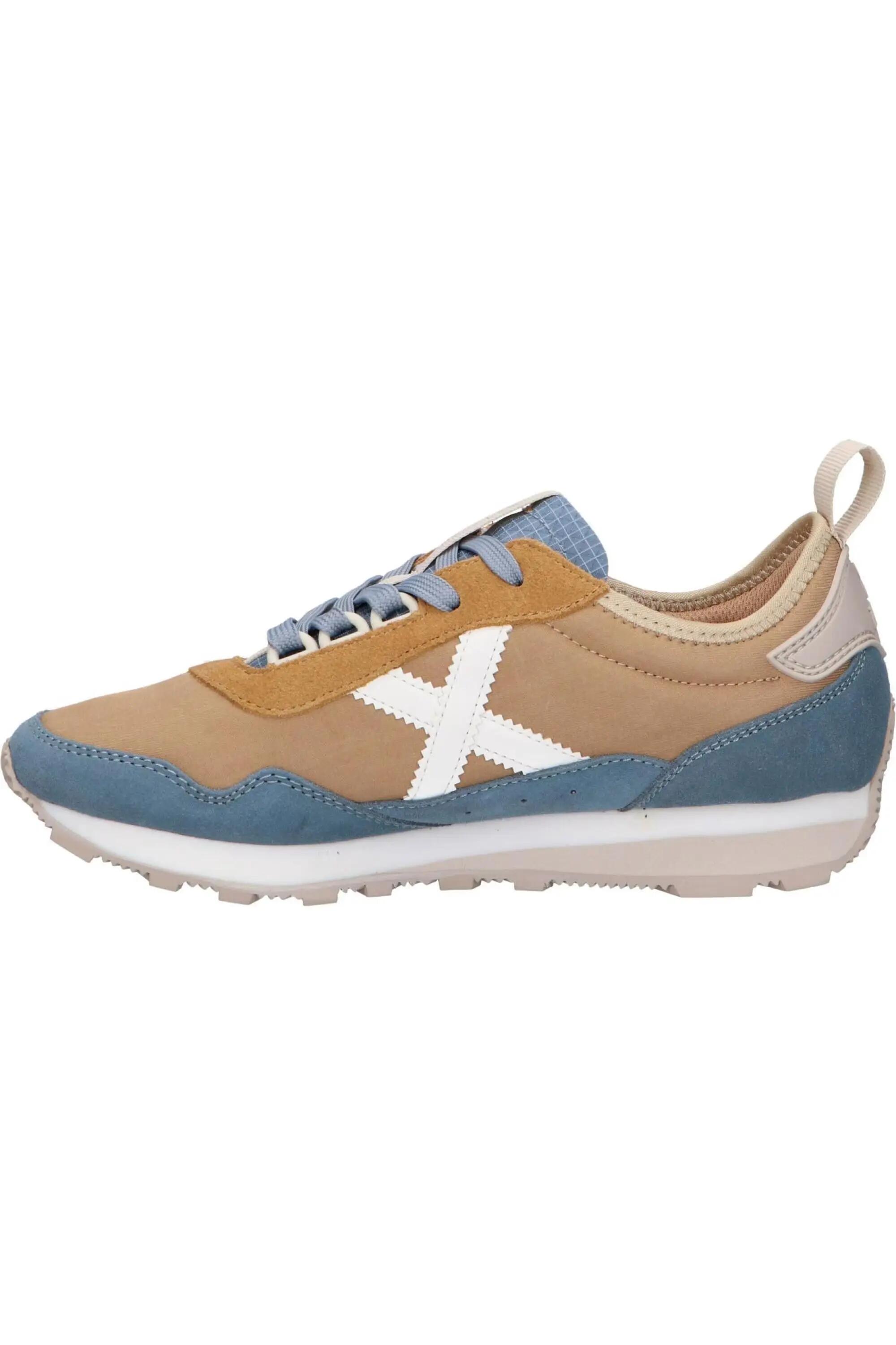 ZAPATOS Y COMPLEMENTOS MUNICH  DE MUJER 8909034 UM WMN 34 4/5