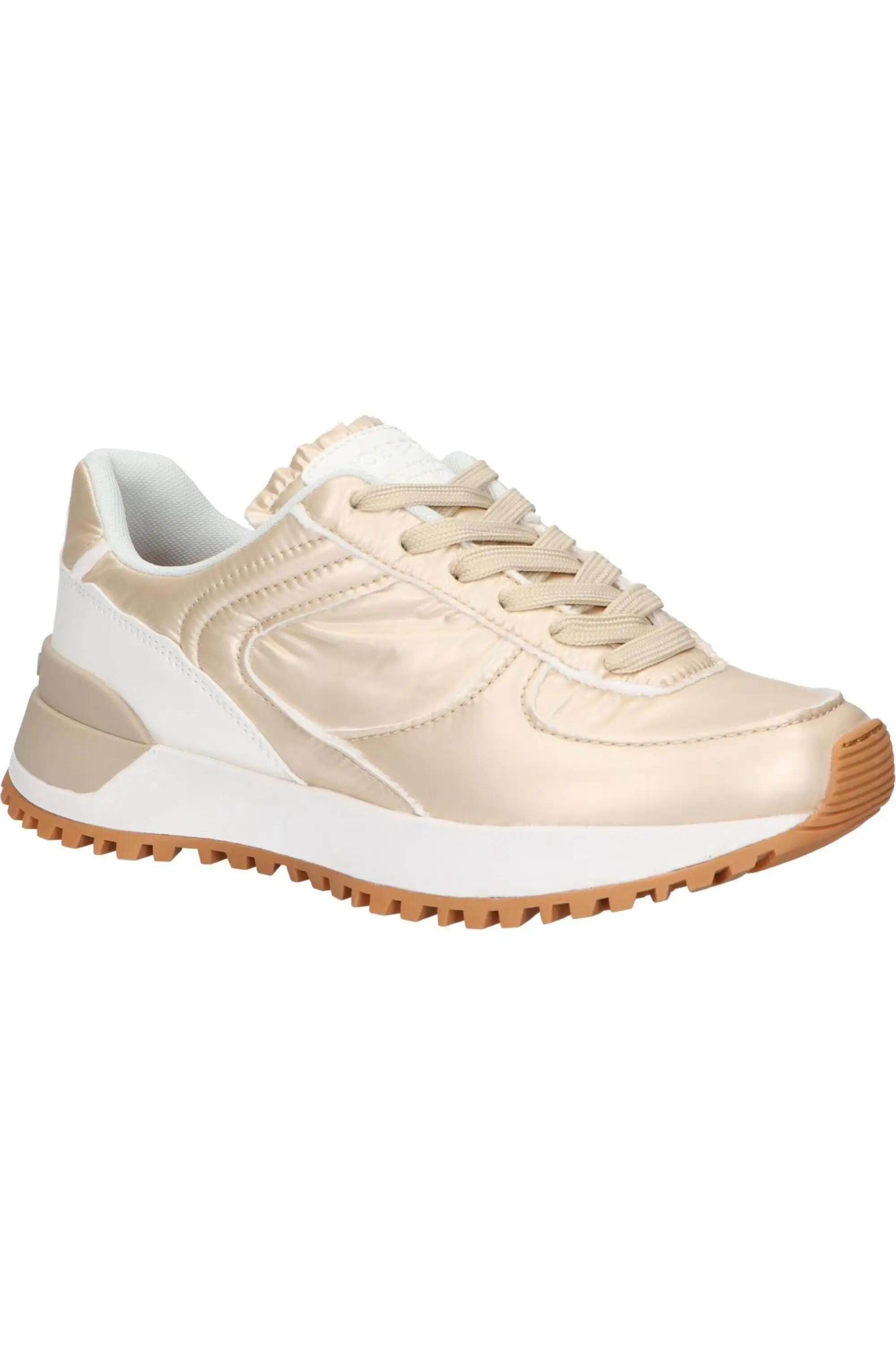 Scarpe Gioseppo modello 73739-NABBEPL per donne 2/5