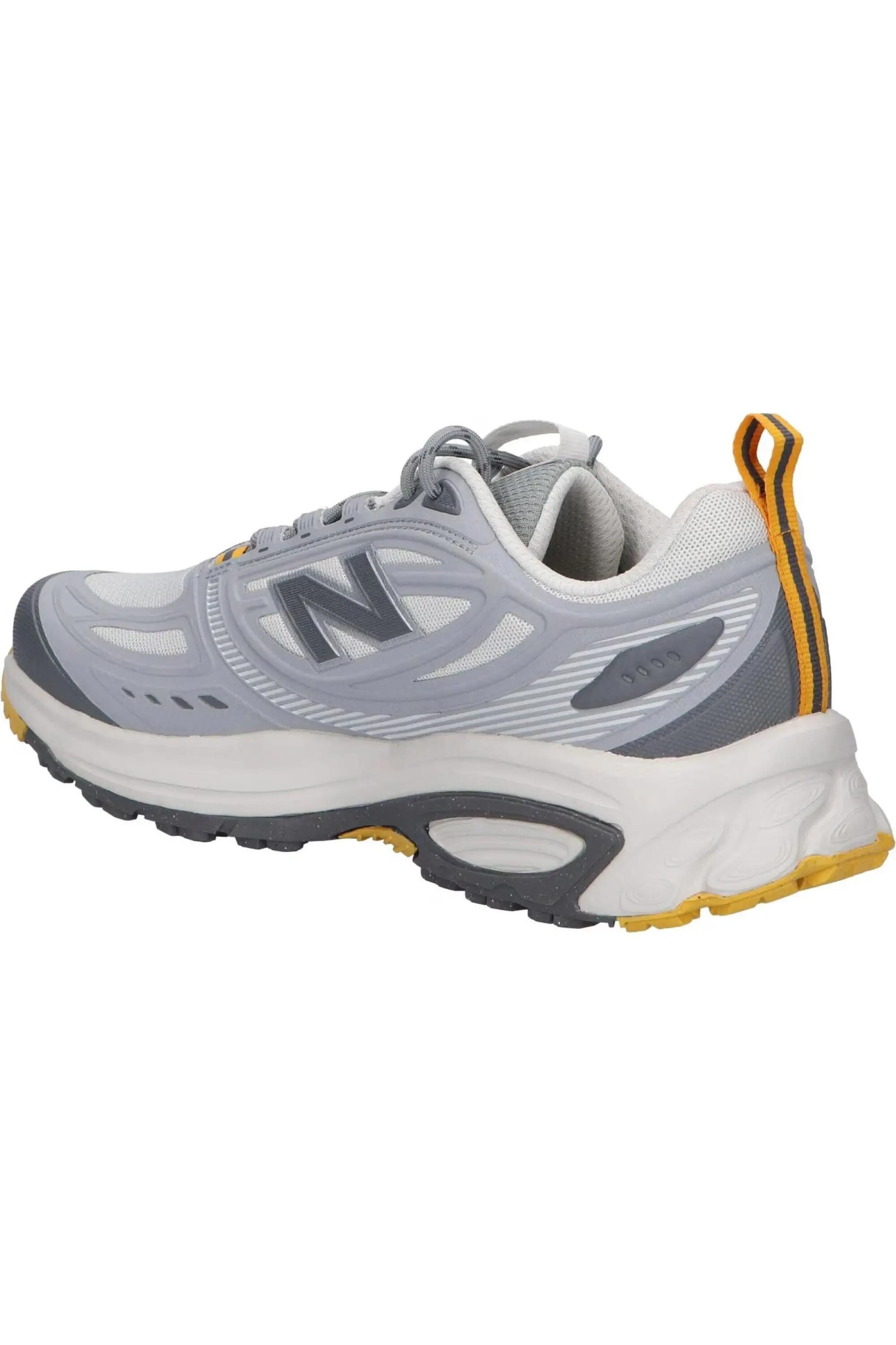 Laufschuhe New balance Modell M410-5G0 für männer 5/5