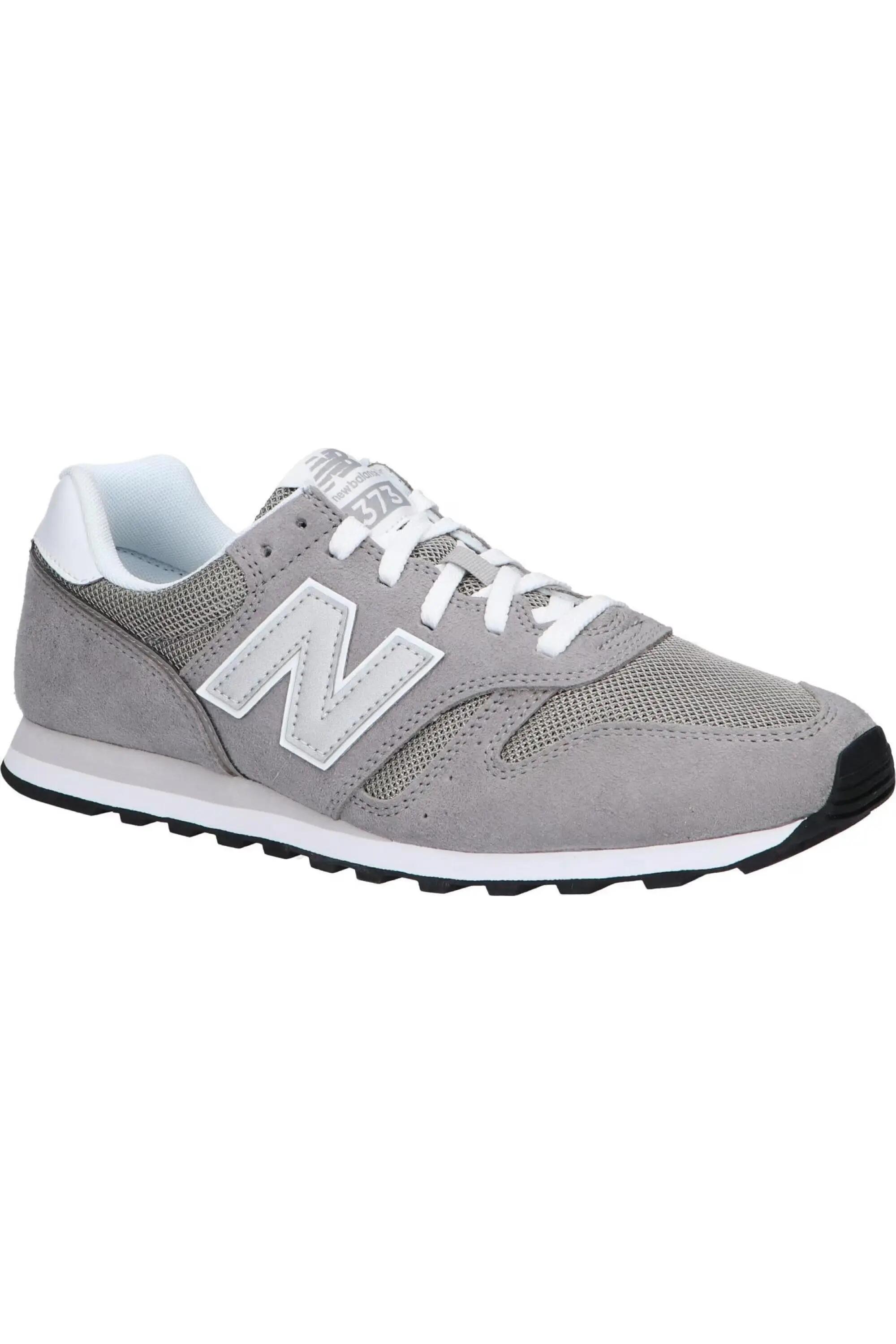New Balance ML373KG2 2/6