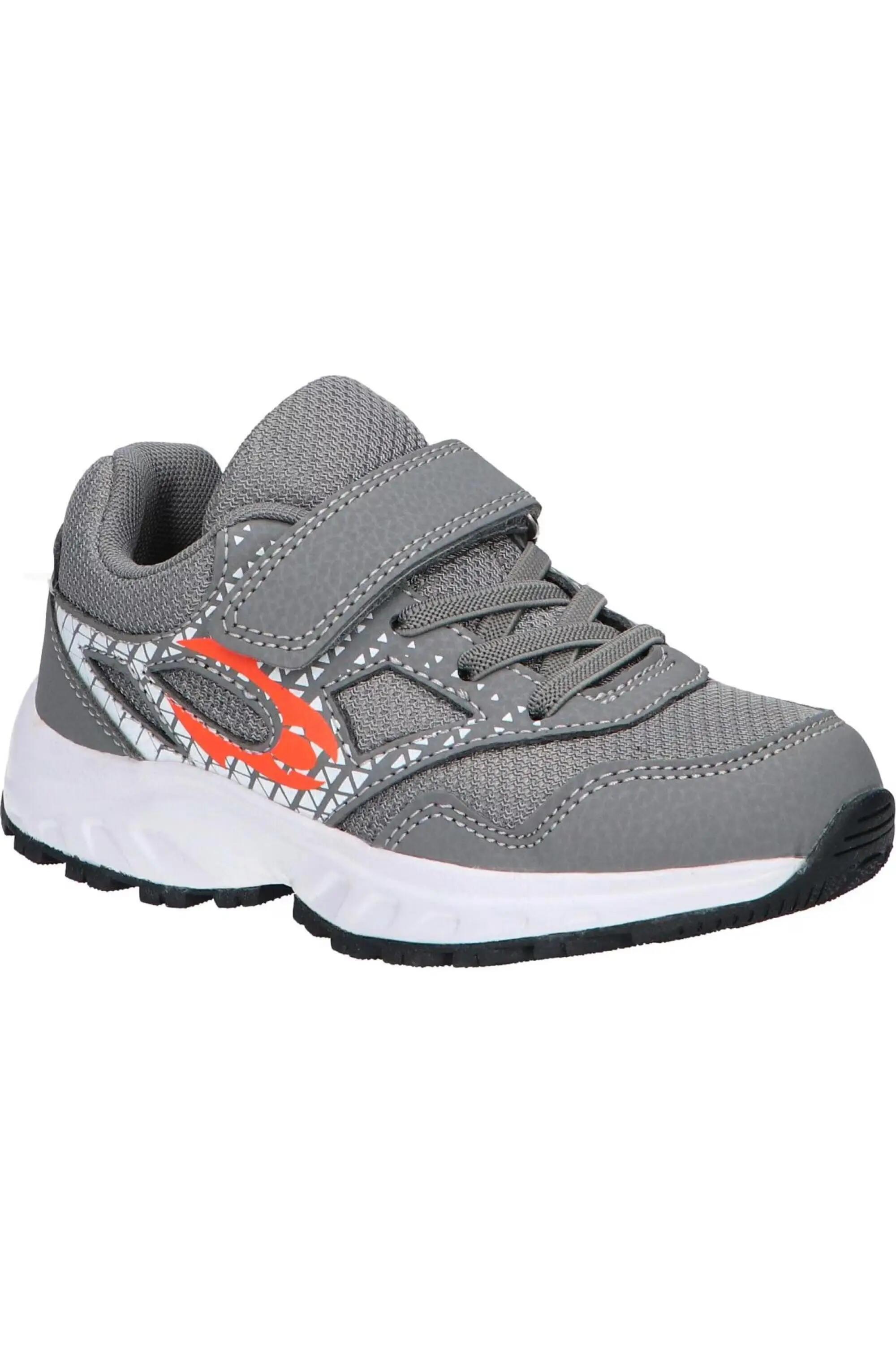 ZAPATOS Y COMPLEMENTOS JOHN SMITH  DE NIÑO RIWOL 2/5