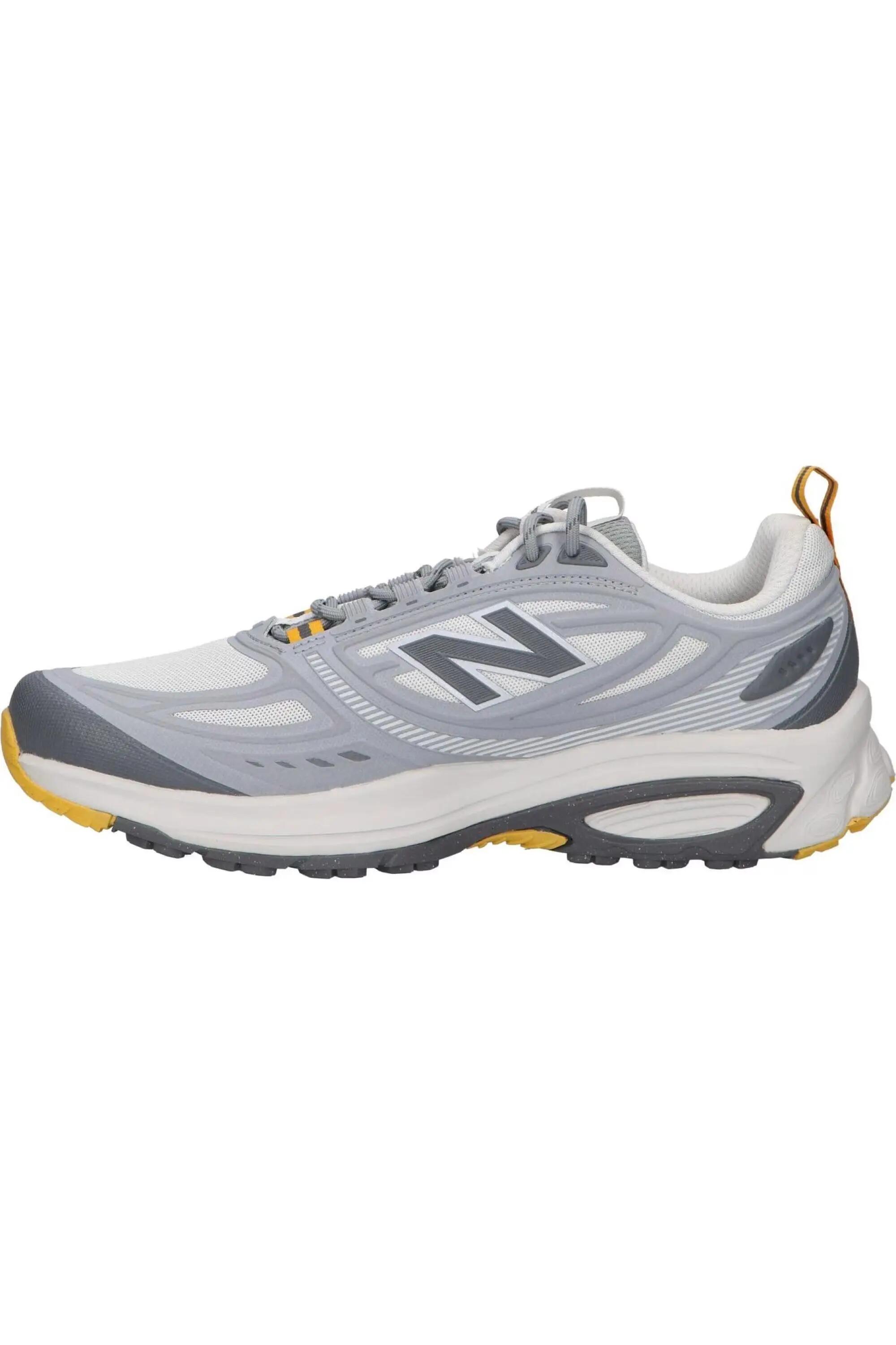 Laufschuhe New balance Modell M410-5G0 für männer 4/5
