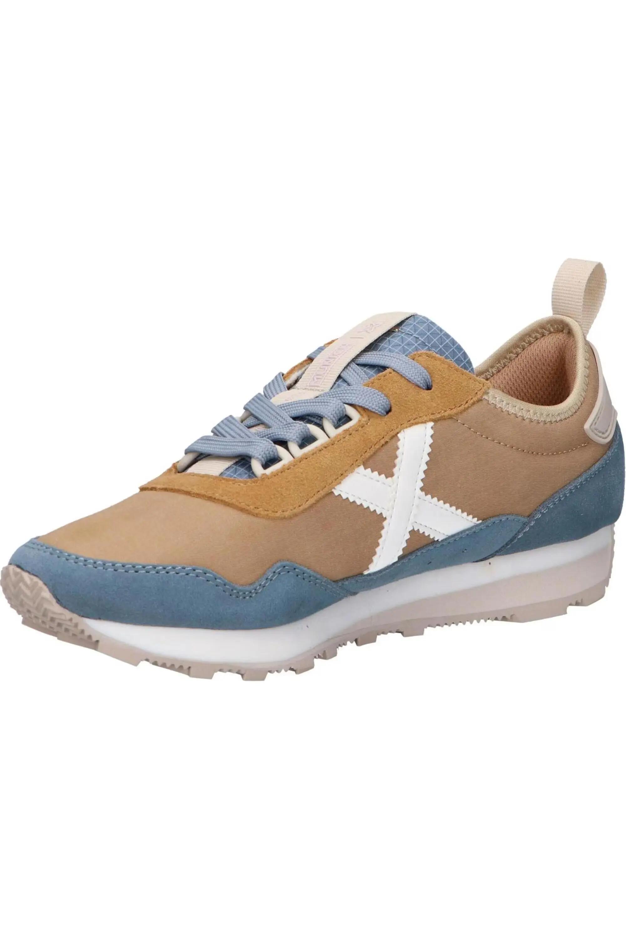 ZAPATOS Y COMPLEMENTOS MUNICH  DE MUJER 8909034 UM WMN 34 3/5