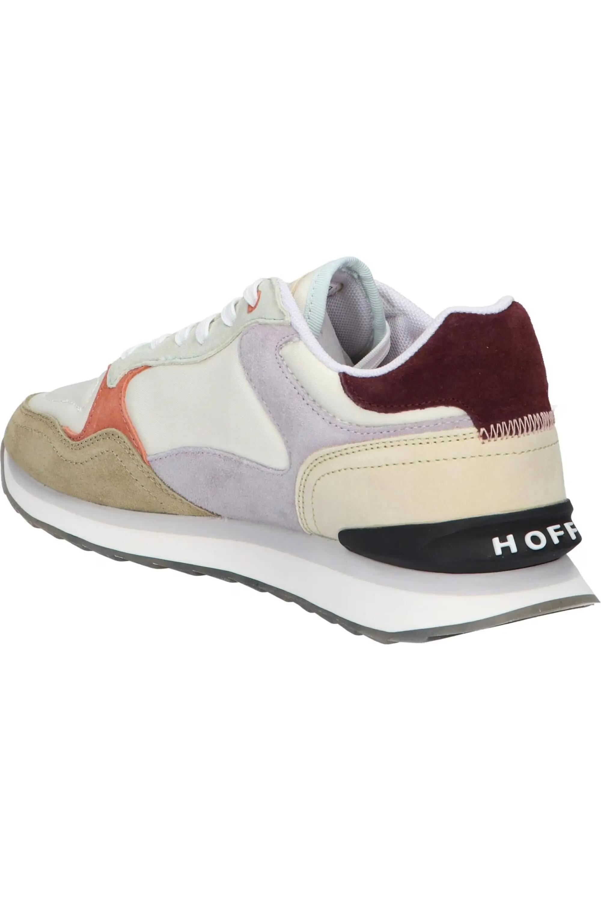 ZAPATOS Y COMPLEMENTOS HOFF  DE MUJER 22402011 CITY MATERA 5/5