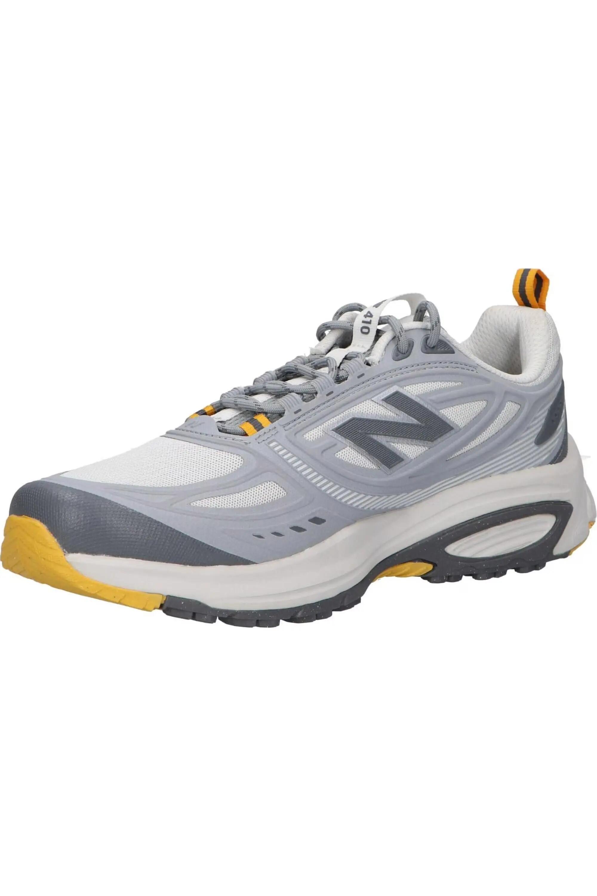 Laufschuhe New balance Modell M410-5G0 für männer 3/5